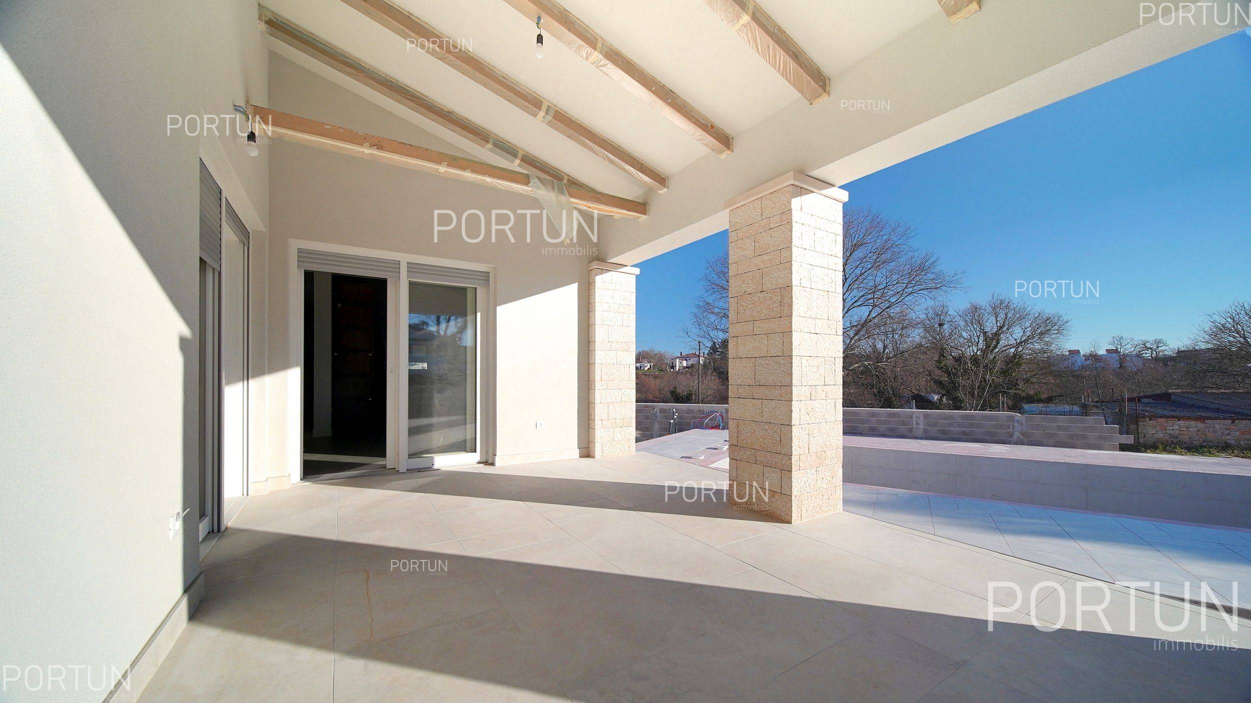 Casa in vendita a Rovigno - 20888 - 10