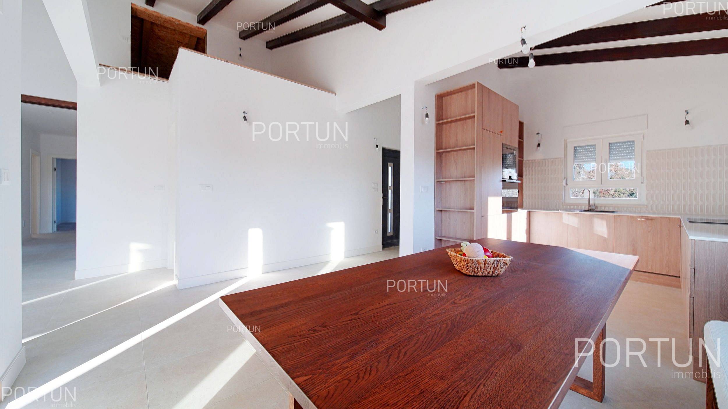 Casa in vendita a Rovigno - 20888 - 03
