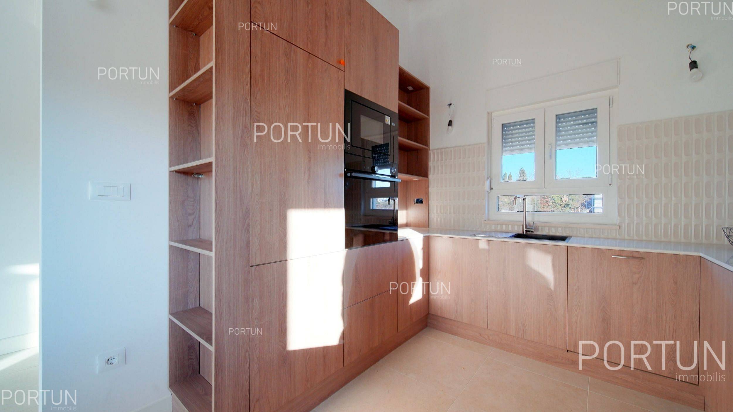 Casa in vendita a Rovigno - 20888 - 04