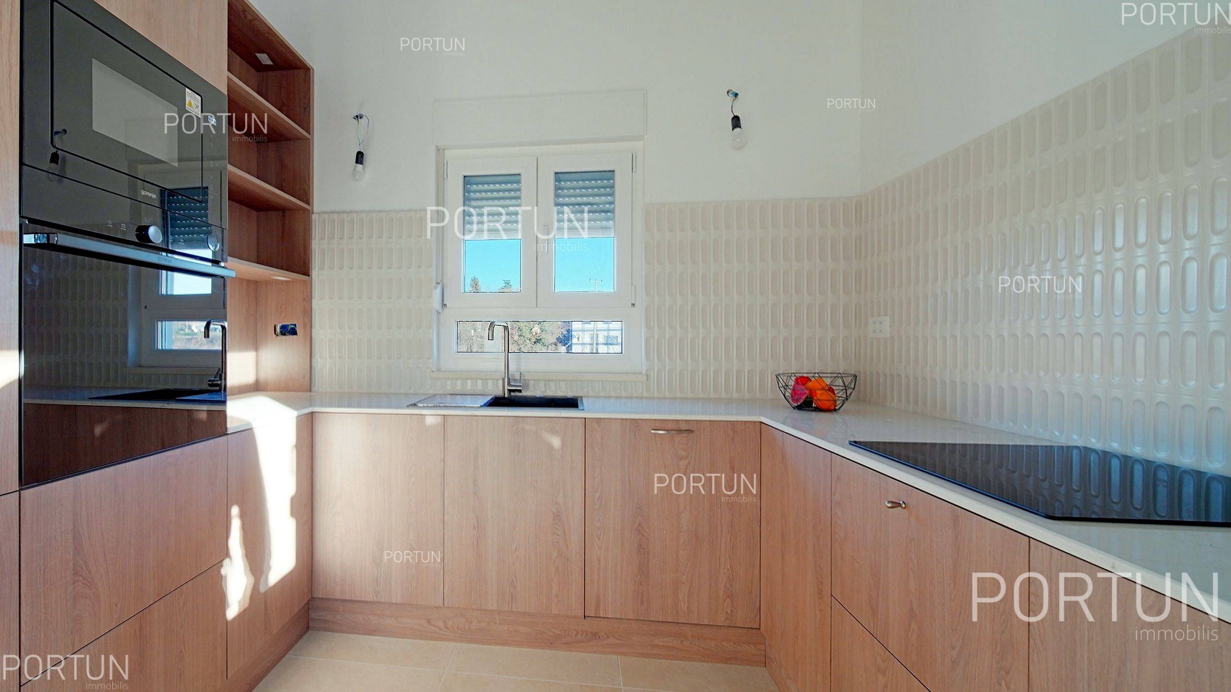 Casa in vendita a Rovigno - 20888 - 05