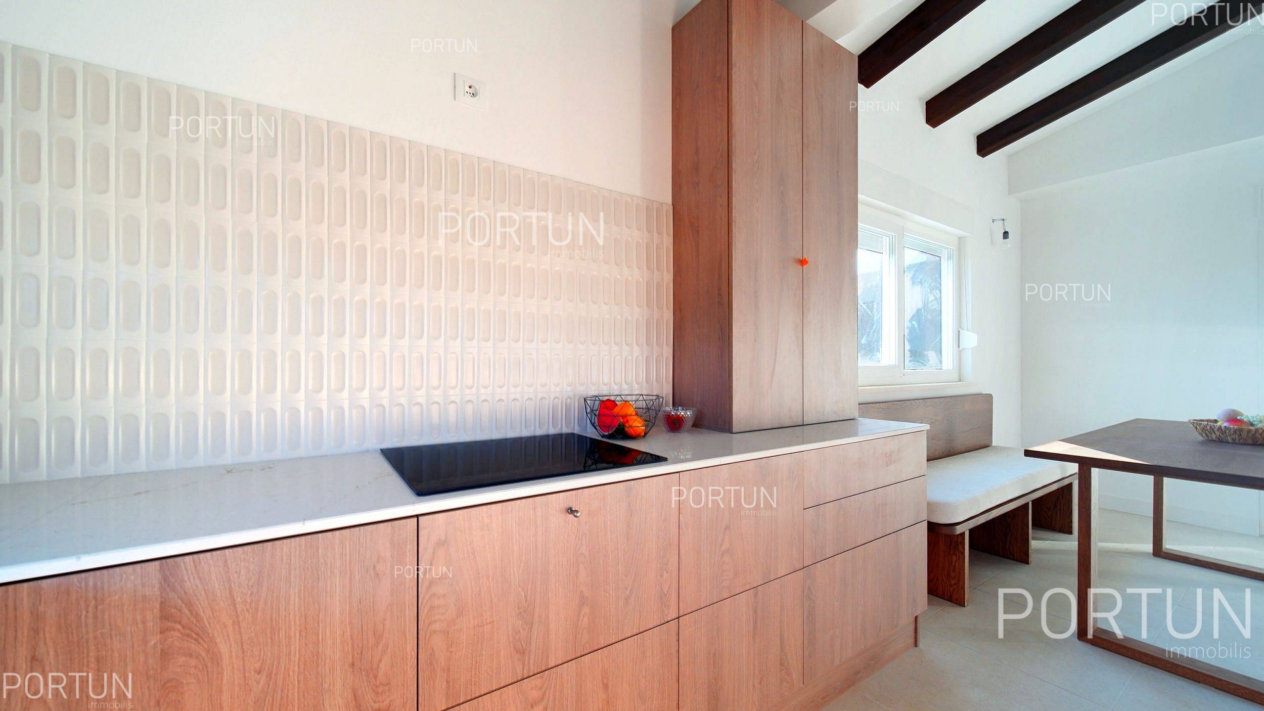 Casa in vendita a Rovigno - 20888 - 06
