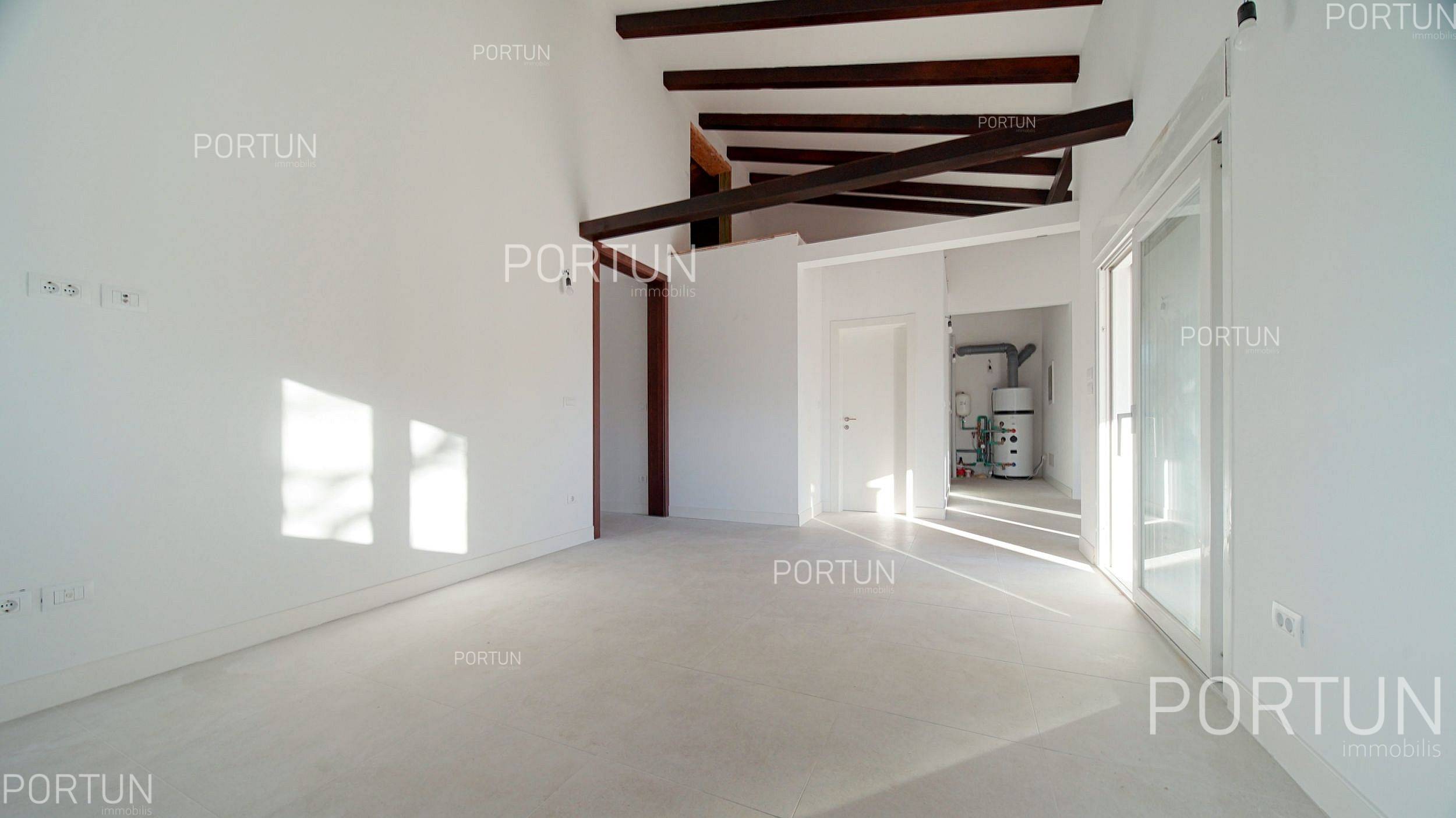Casa in vendita a Rovigno - 20888 - 07