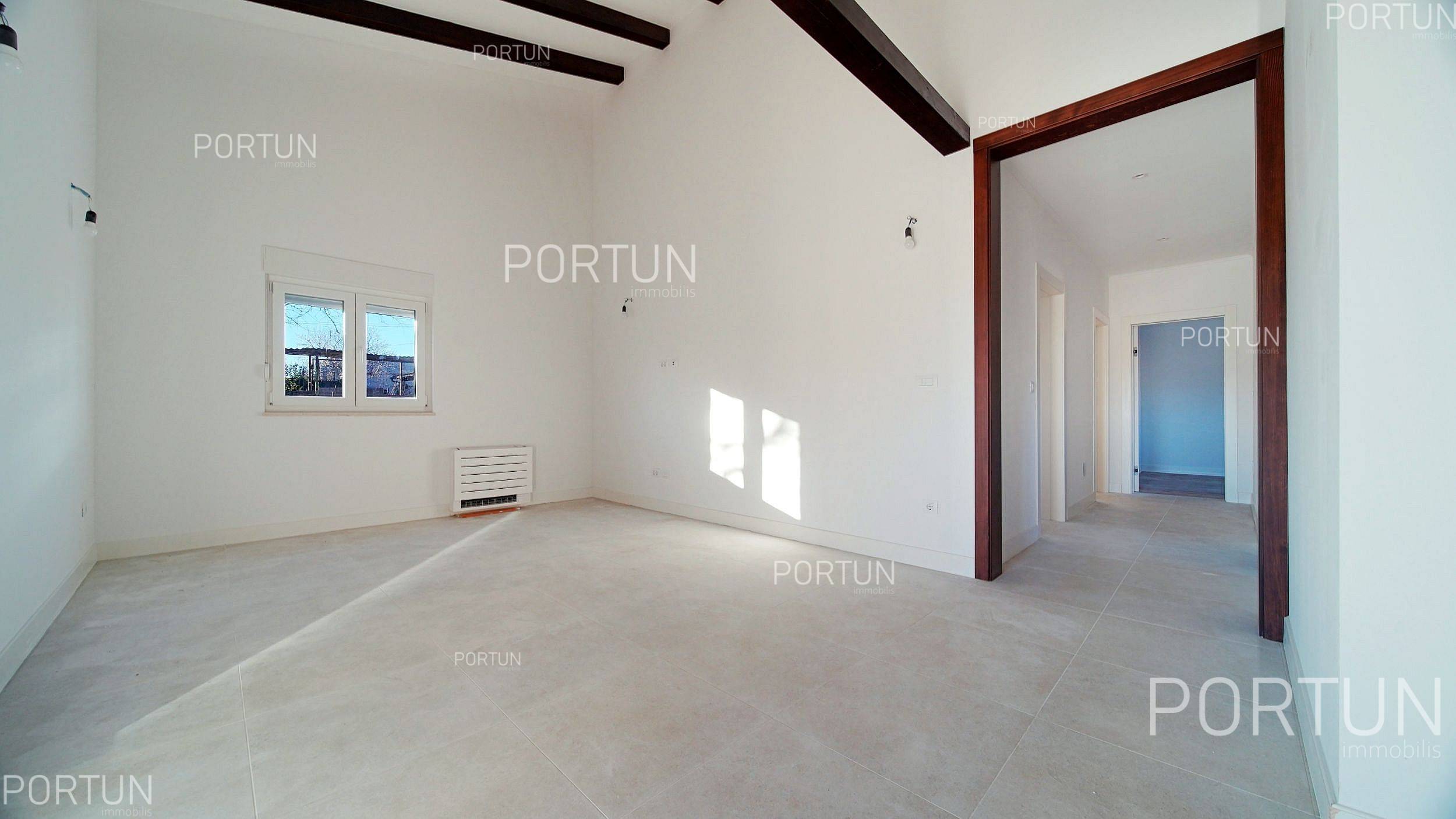 Casa in vendita a Rovigno - 20888 - 08