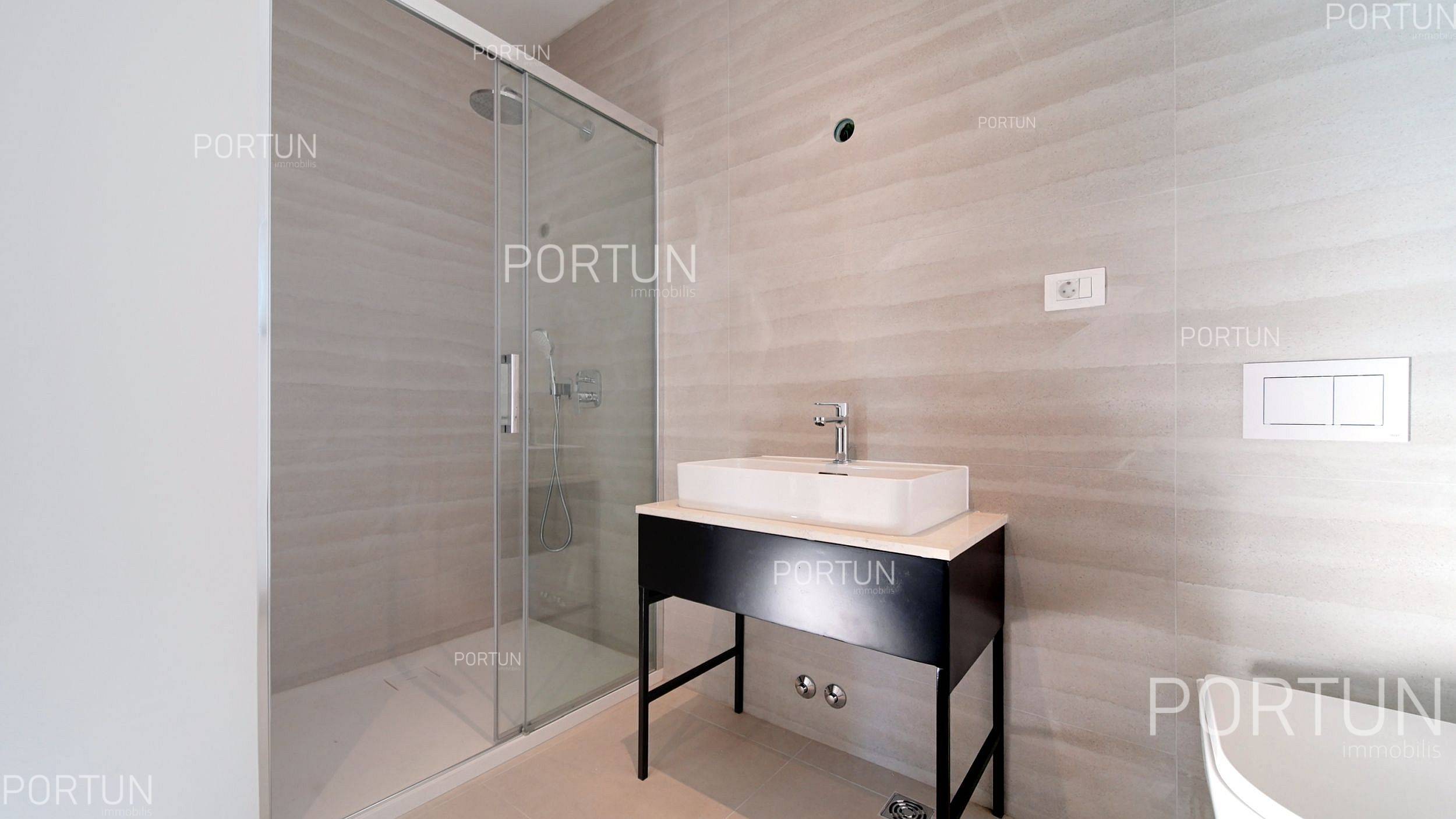 Casa in vendita a Rovigno - 20888 - 10