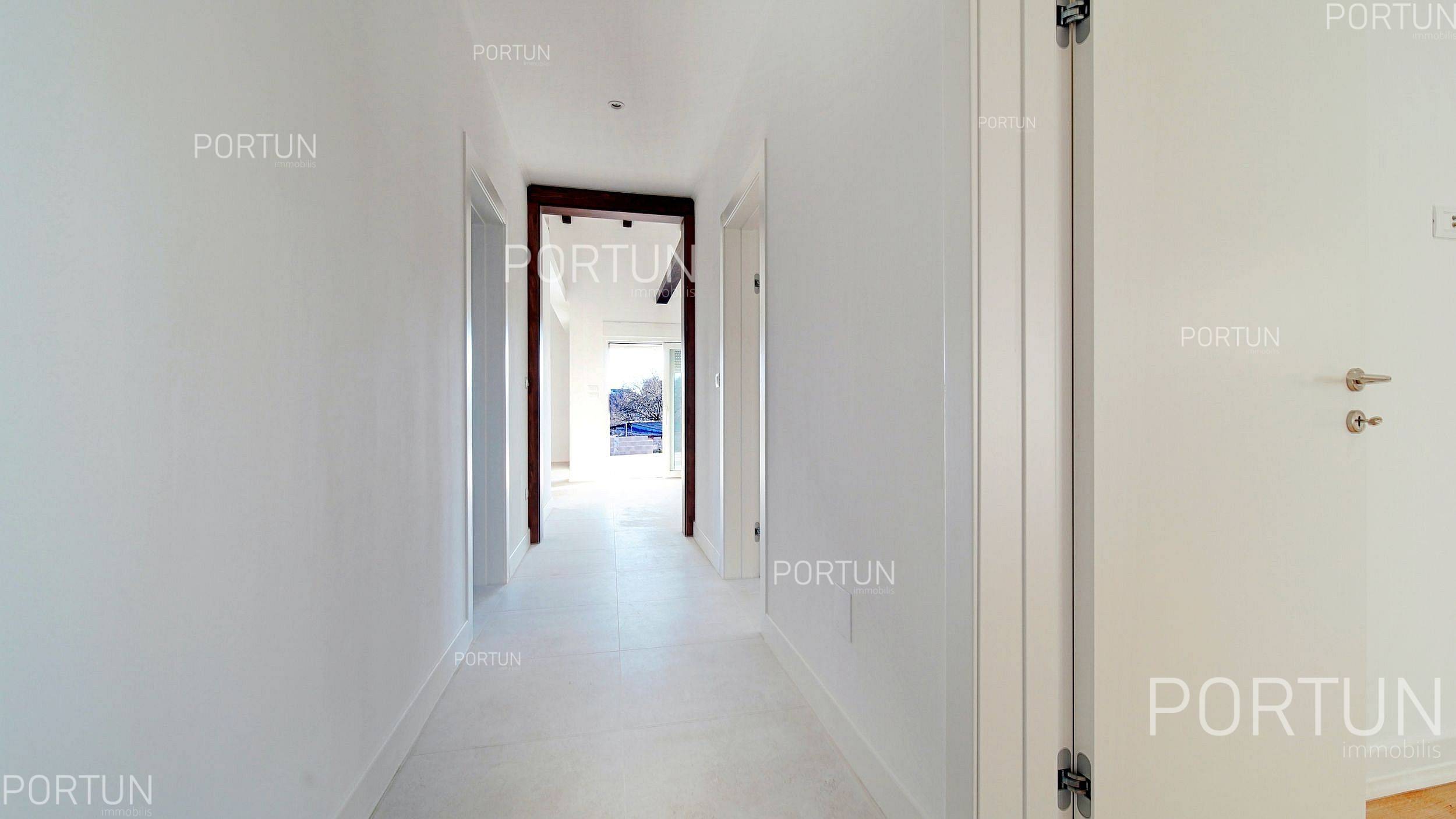 Casa in vendita a Rovigno - 20888 - 11