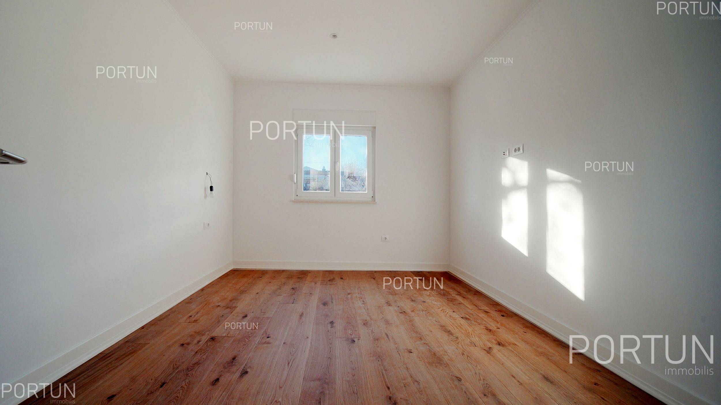 Casa in vendita a Rovigno - 20888 - 12