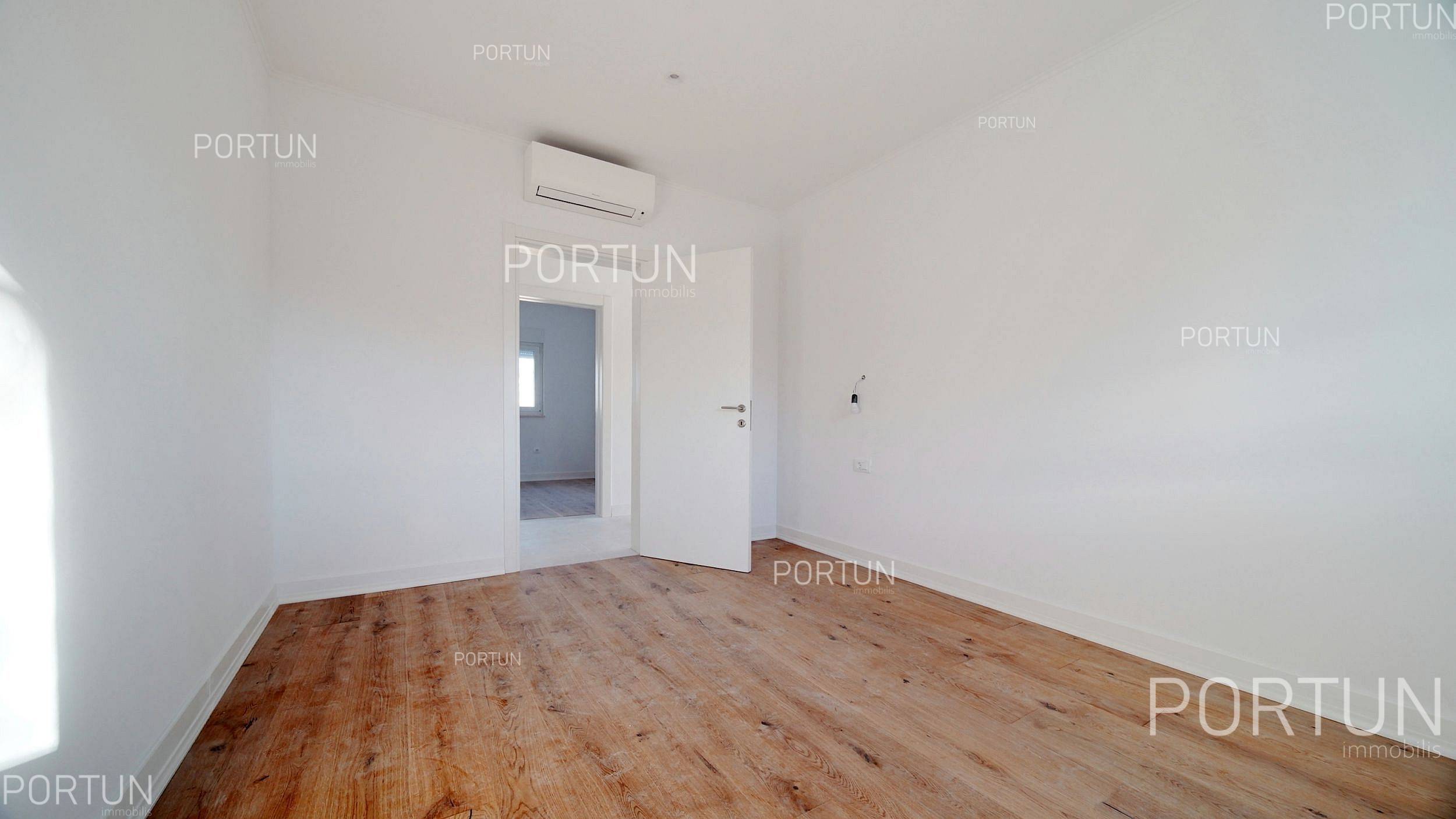 Casa in vendita a Rovigno - 20888 - 13