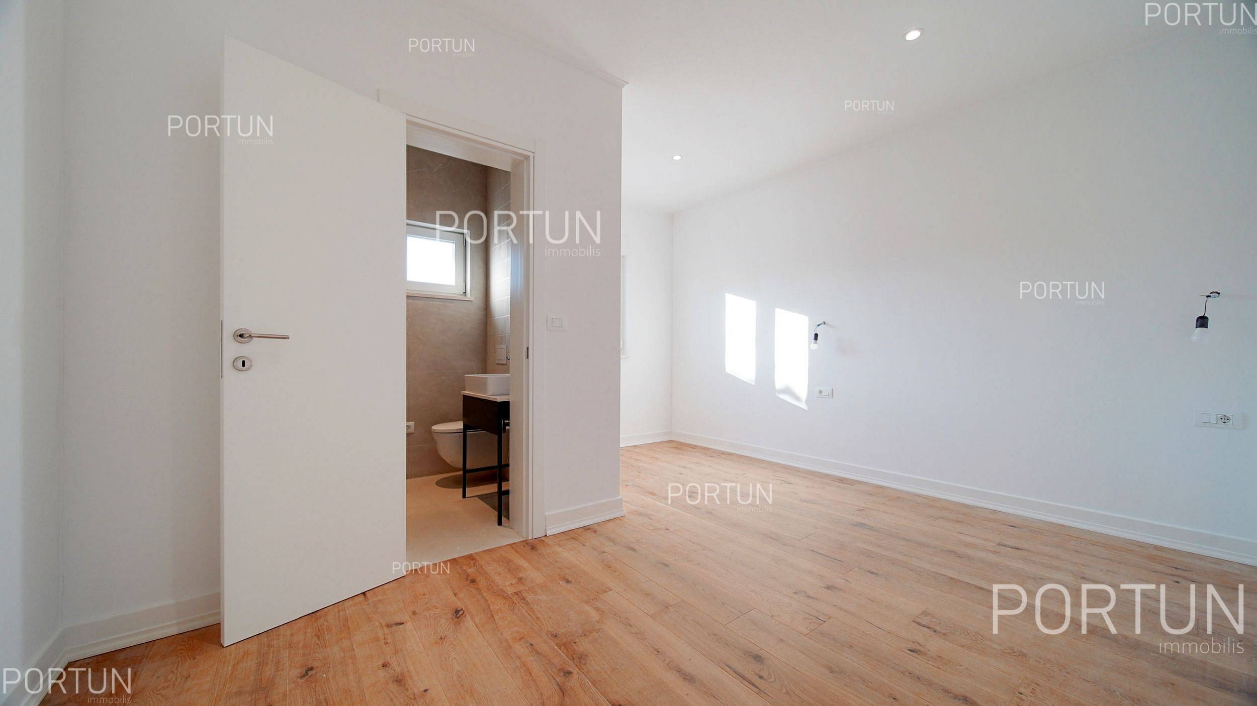 Casa in vendita a Rovigno - 20888 - 14