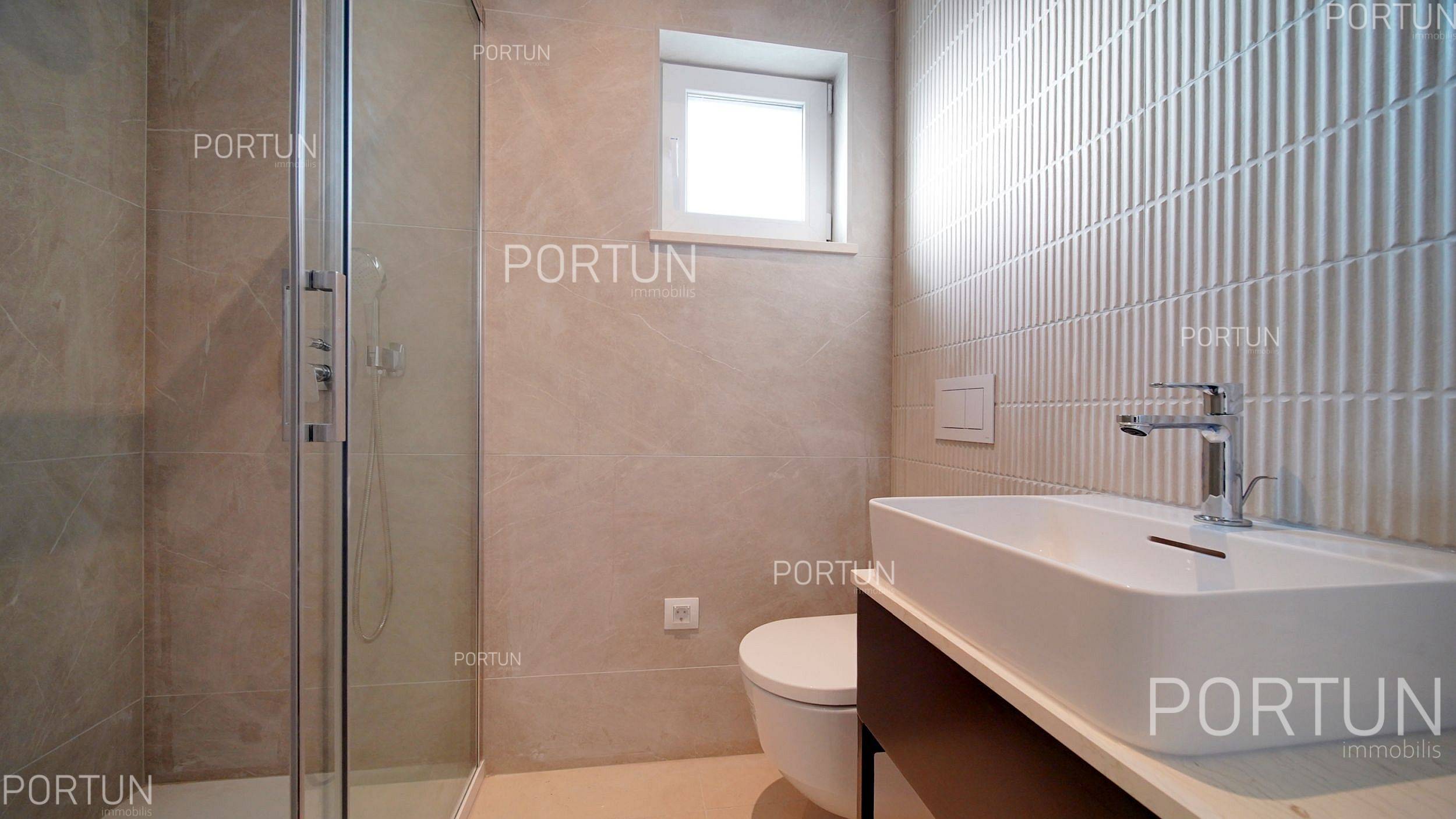 Casa in vendita a Rovigno - 20888 - 15