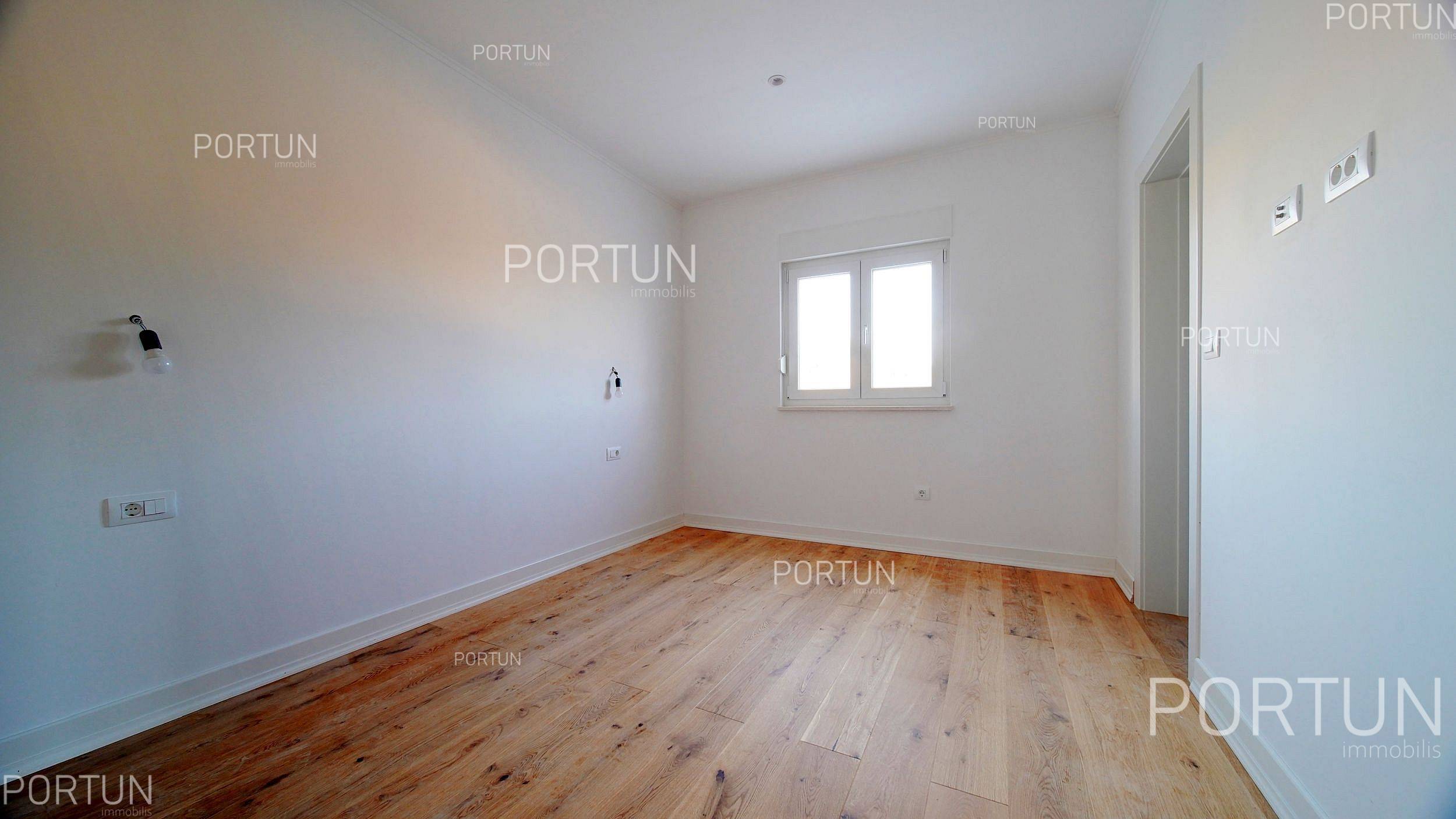 Casa in vendita a Rovigno - 20888 - 17