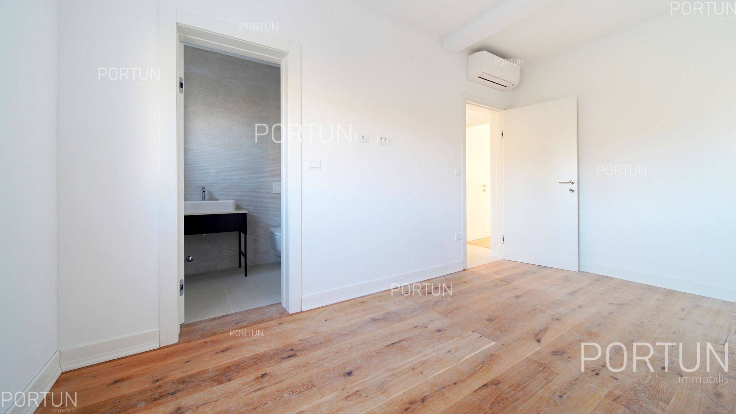 Casa in vendita a Rovigno - 20888 - 18
