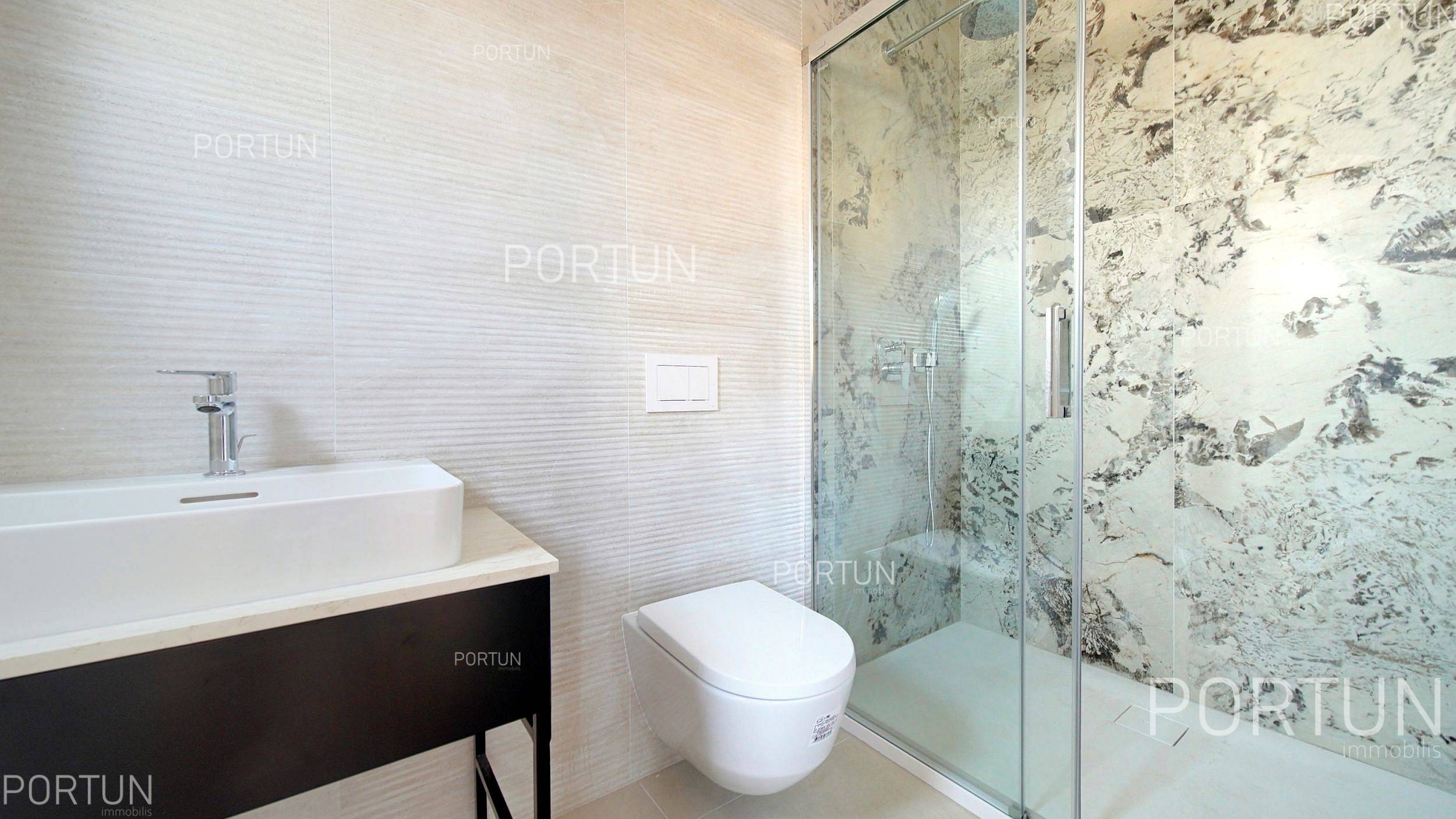 Casa in vendita a Rovigno - 20888 - 19