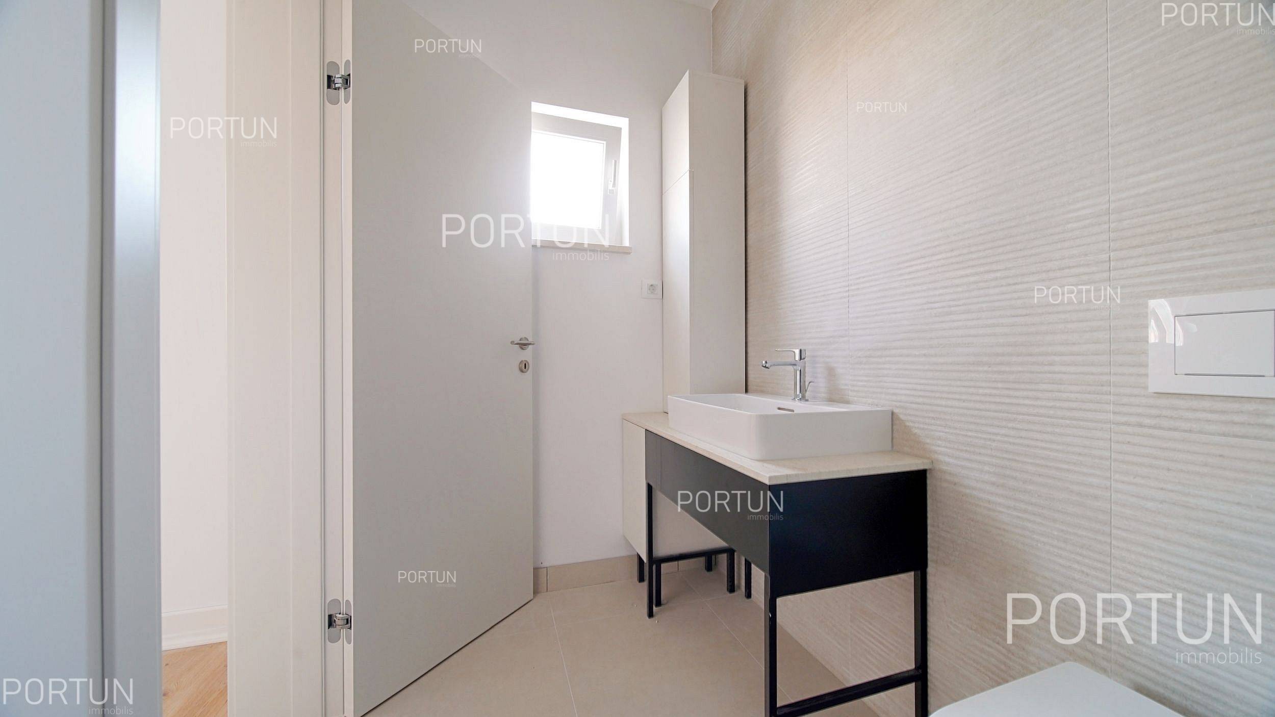 Casa in vendita a Rovigno - 20888 - 20