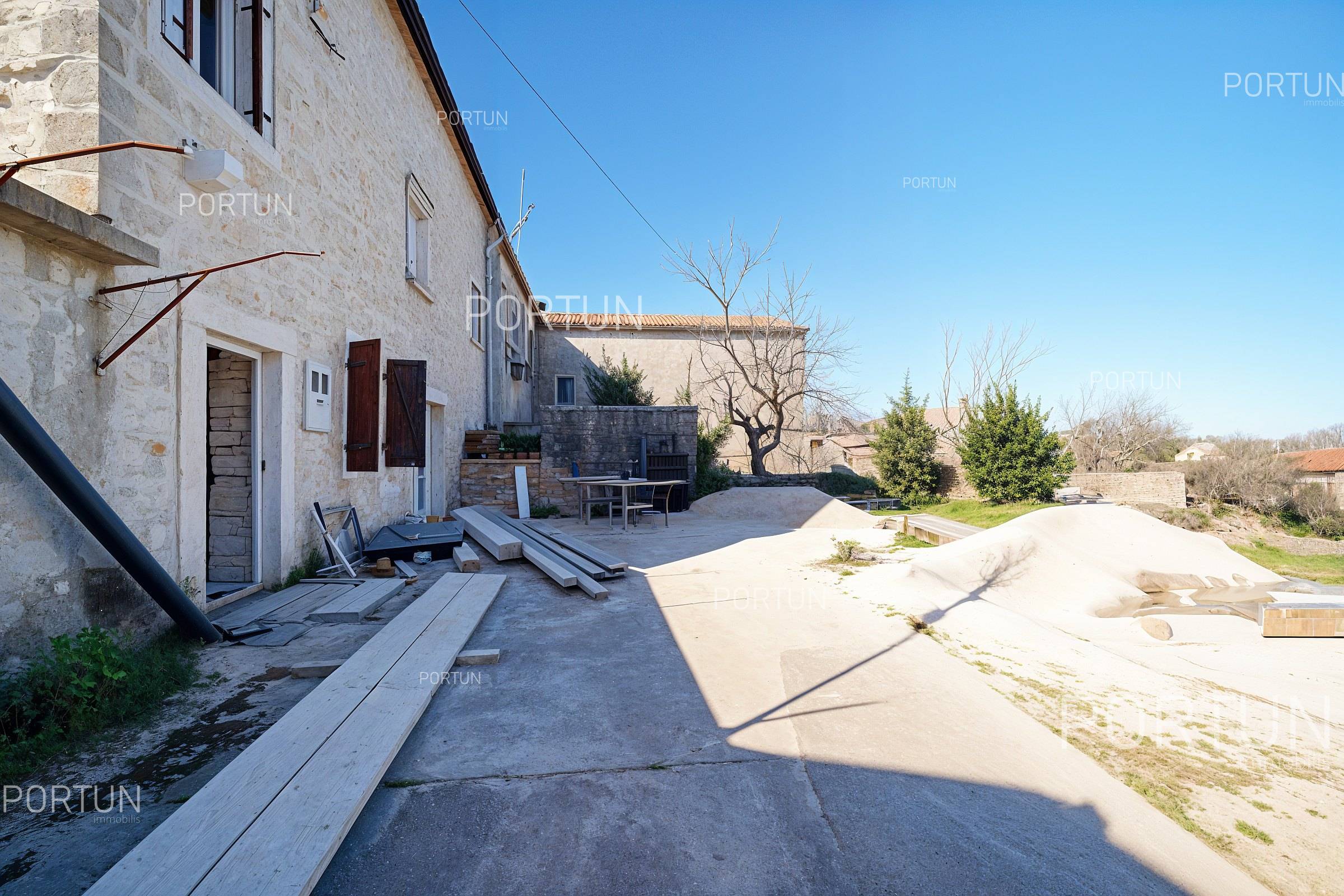 Casa in vendita a Rovigno - 20889 - 03
