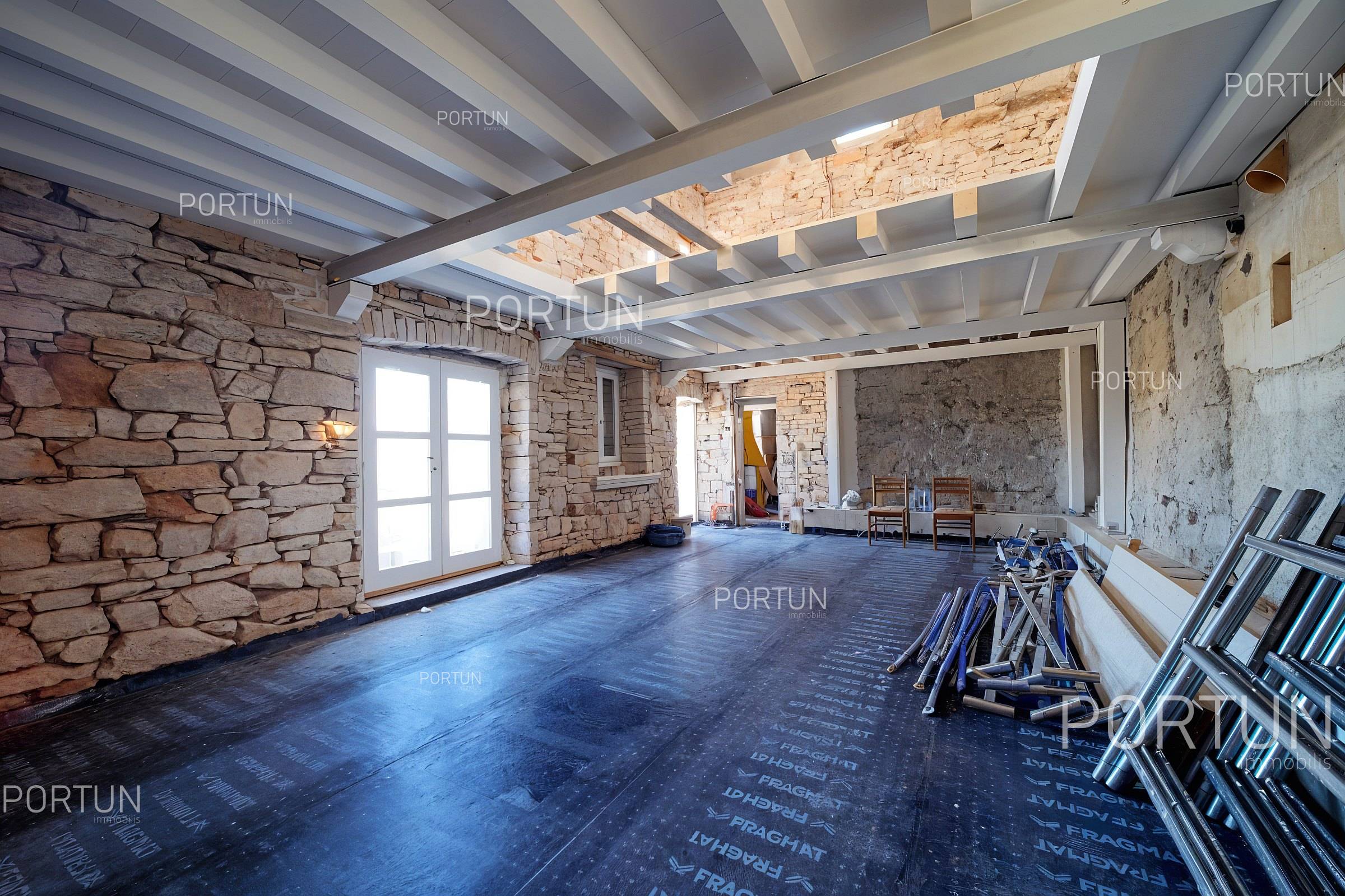 Casa in vendita a Rovigno - 20889 - 03