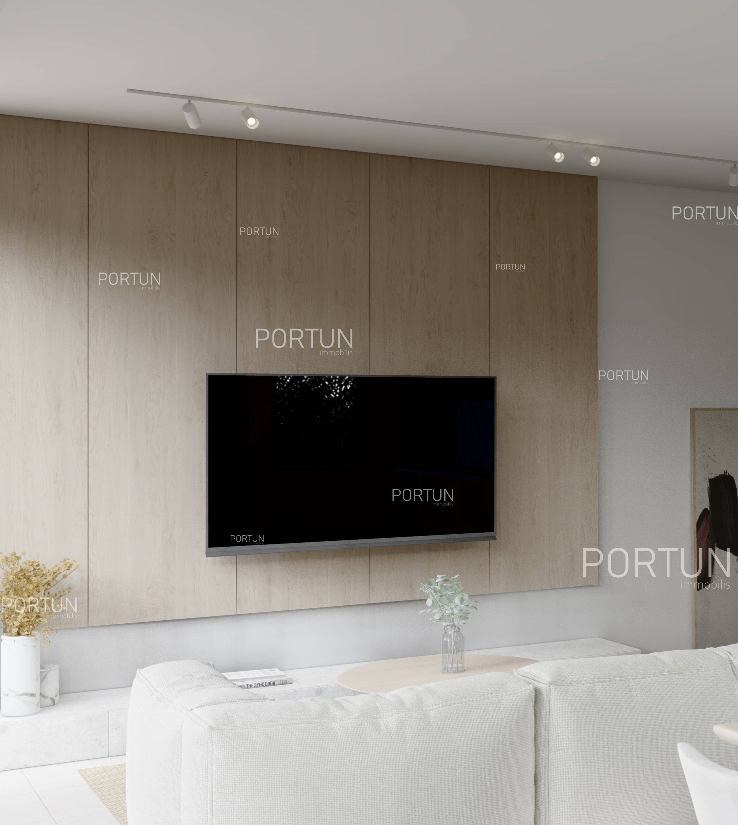 Apartment for Sale in Rovinj - 10717 - 06