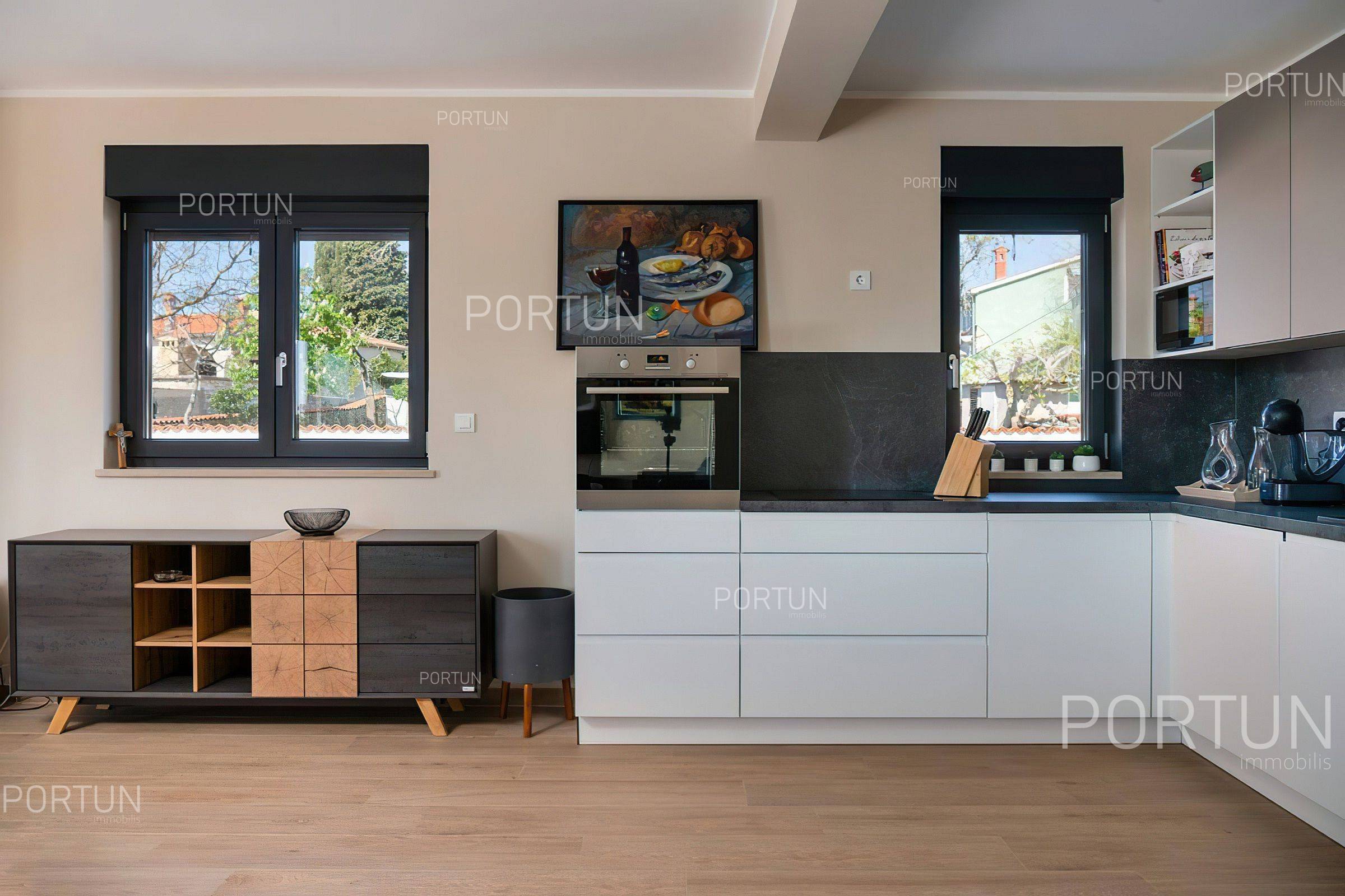 Дом на продажу в  Марчана - 20892 - 05