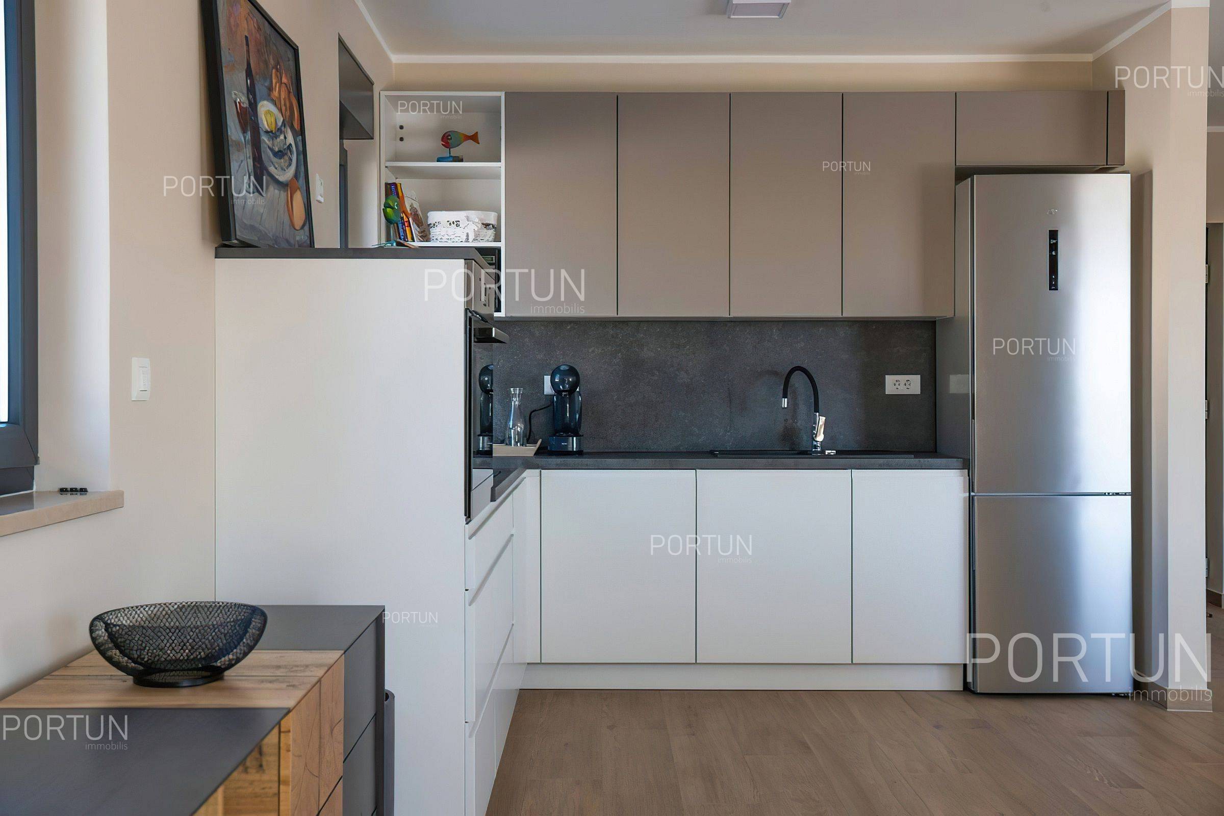 Дом на продажу в  Марчана - 20892 - 06