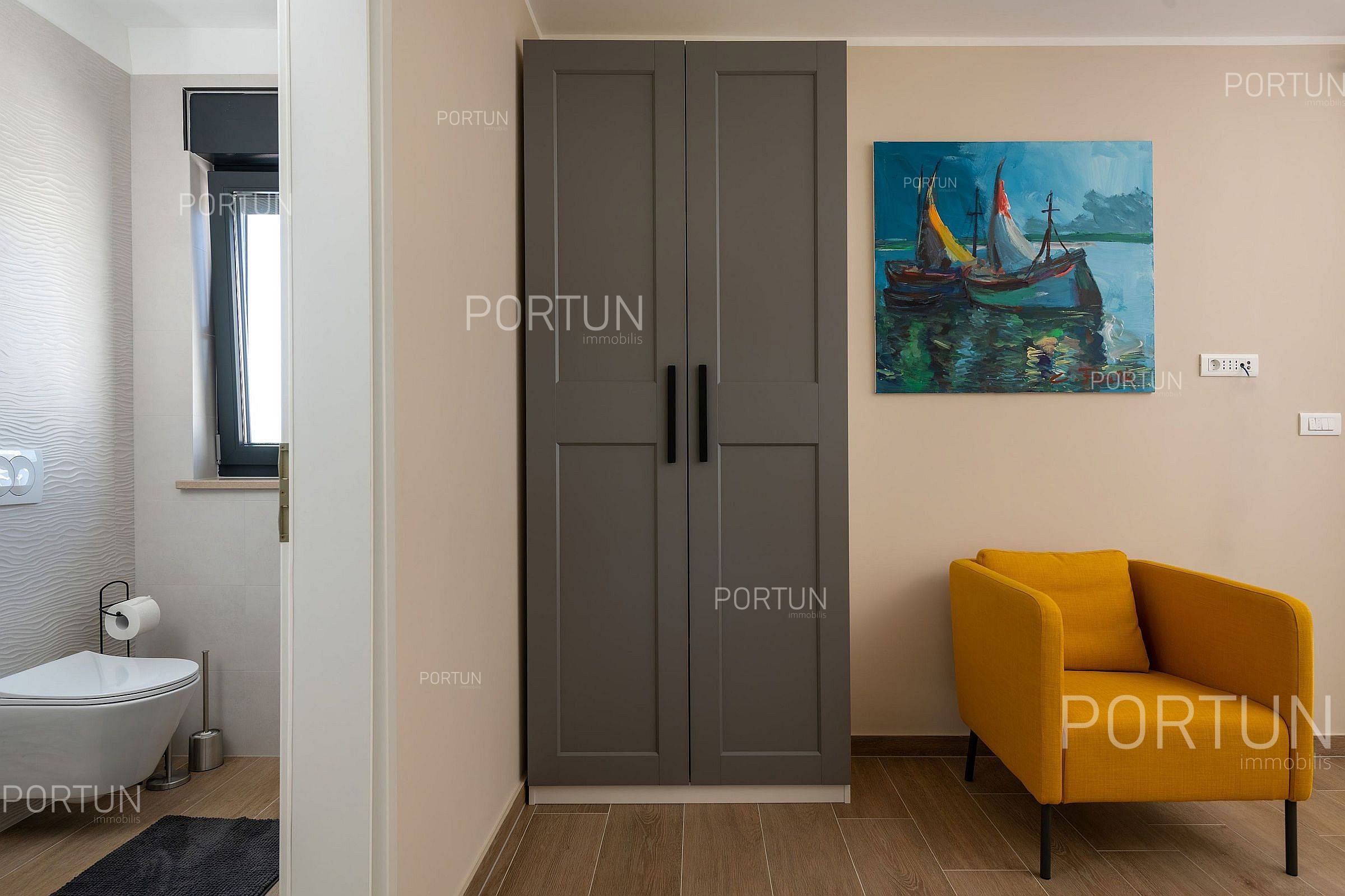 Дом на продажу в  Марчана - 20892 - 06