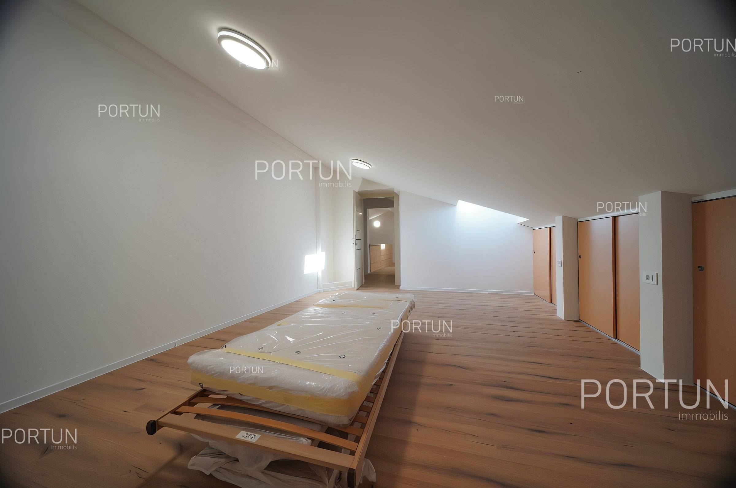 Appartamento in vendita a Rovigno - 10719 - 02