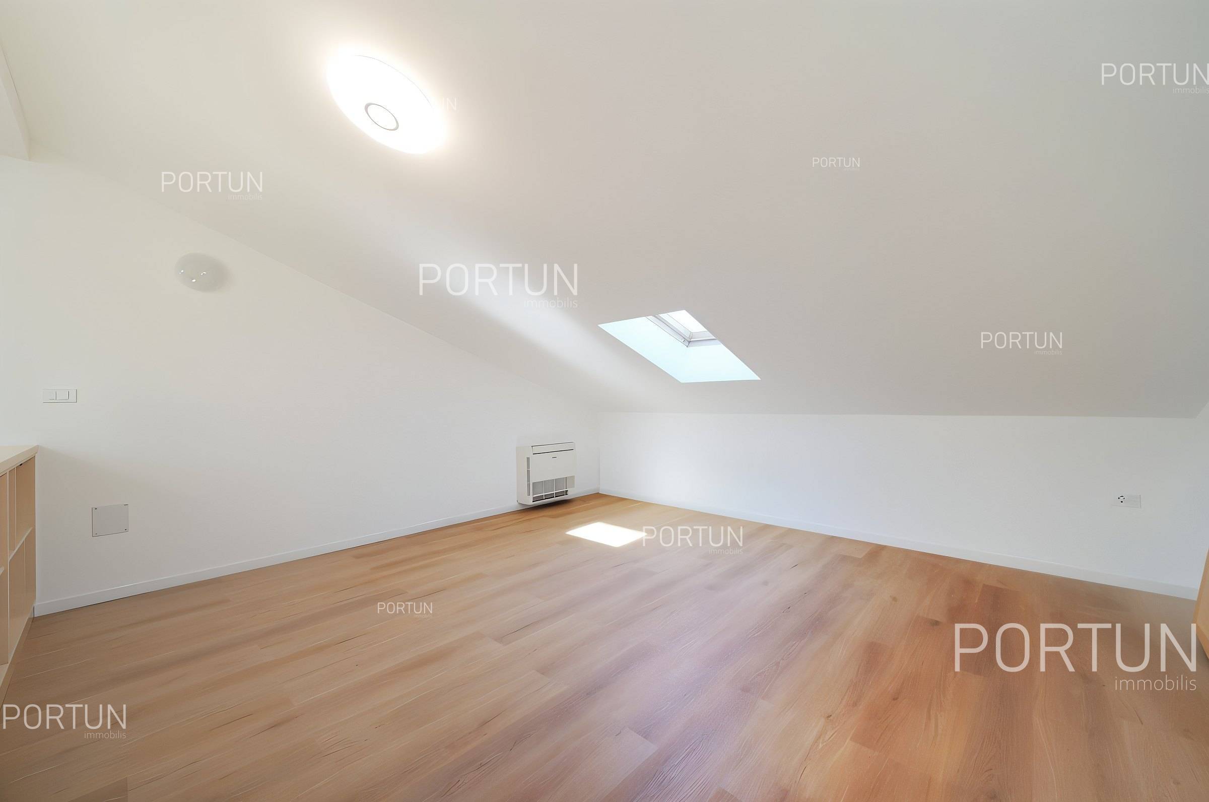 Appartamento in vendita a Rovigno - 10719 - 03