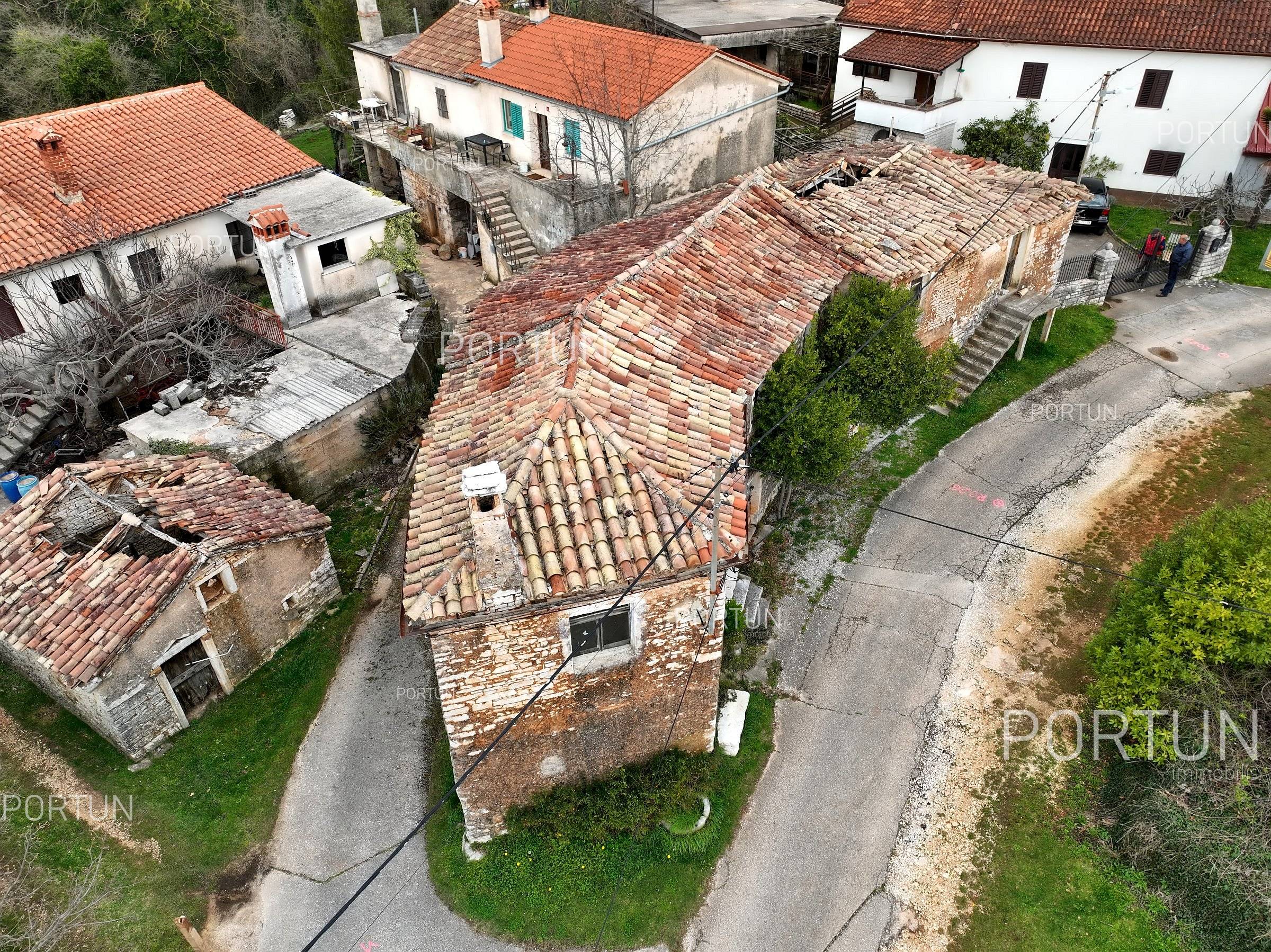 Будинок на продаж у Жминь - 20893 - 03