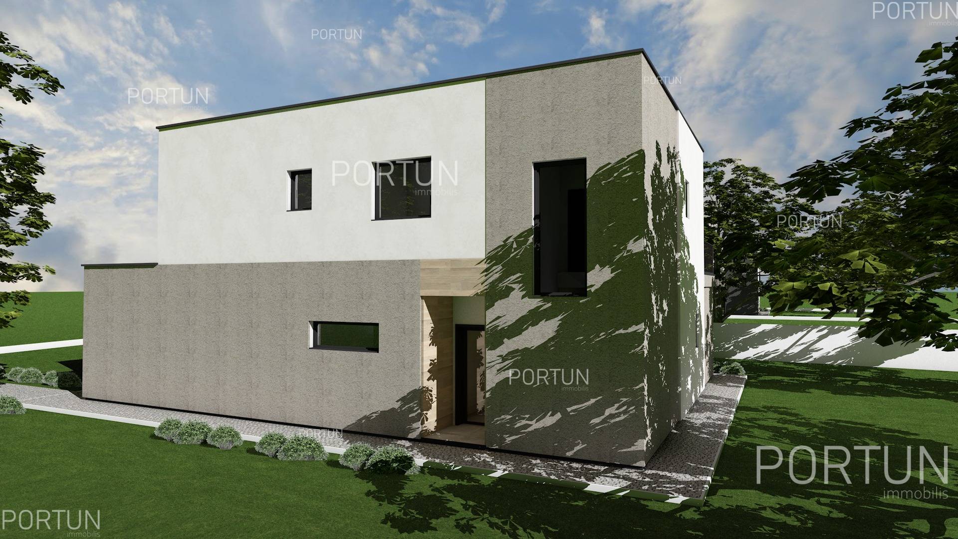 Casa in vendita a Pola - 20891 - 04