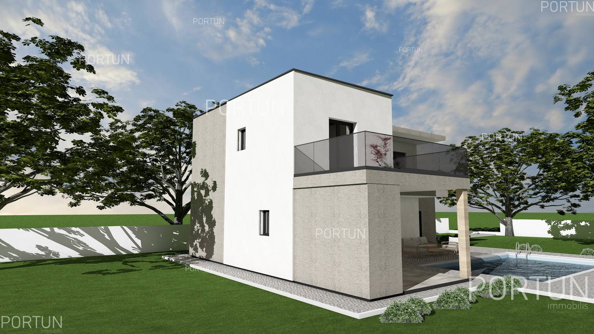 Casa in vendita a Pola - 20891 - 05