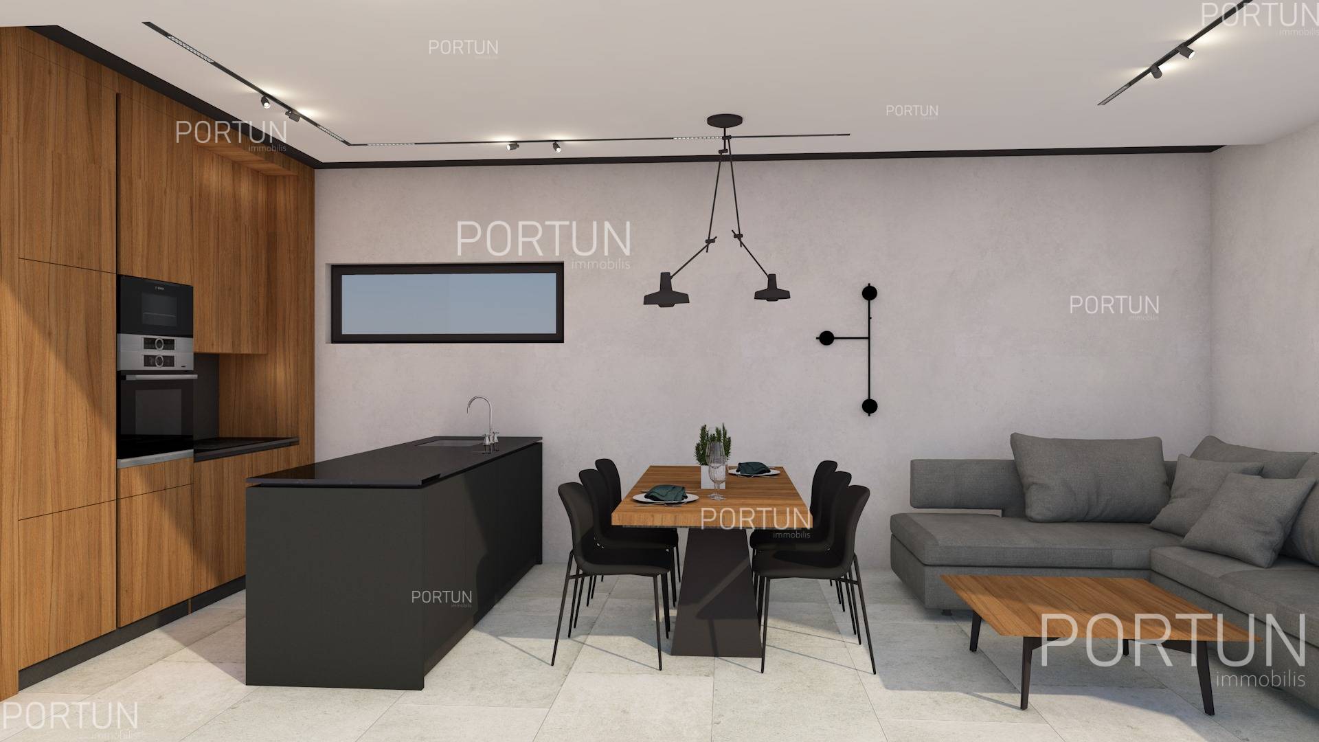 Casa in vendita a Pola - 20891 - 06