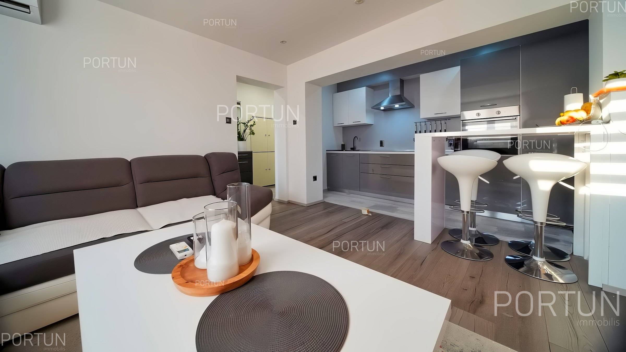Будинок на продаж у Медулін - 20896 - 01