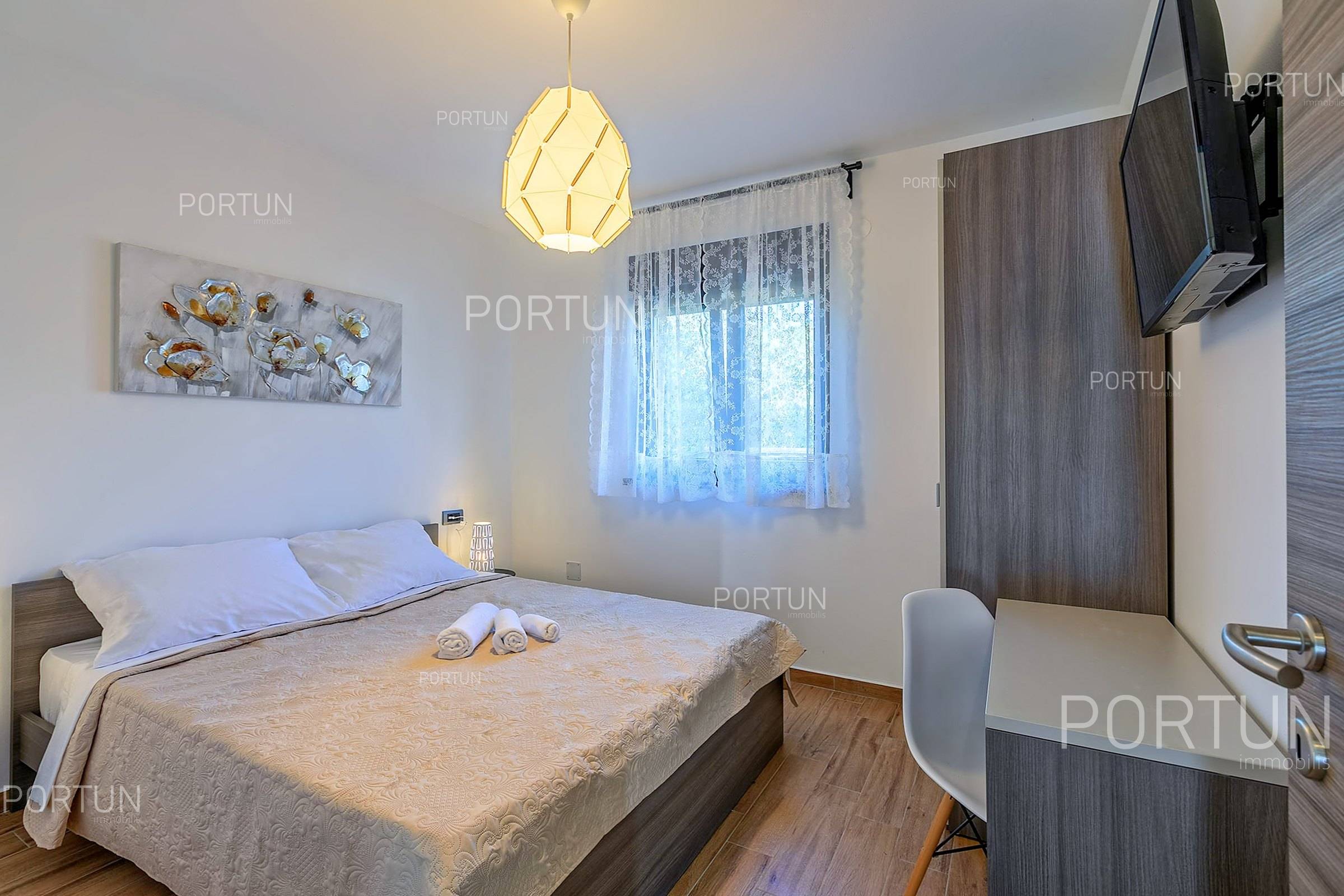 Házat  Marčana - 20900 - 05