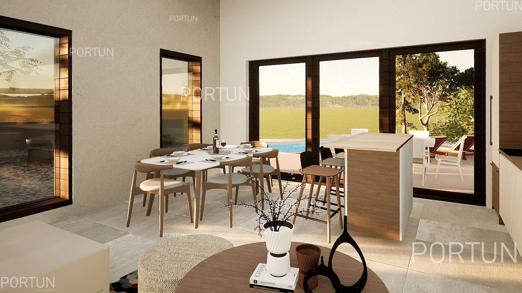 Terreno in vendita a Savincenti - 40630 - 04