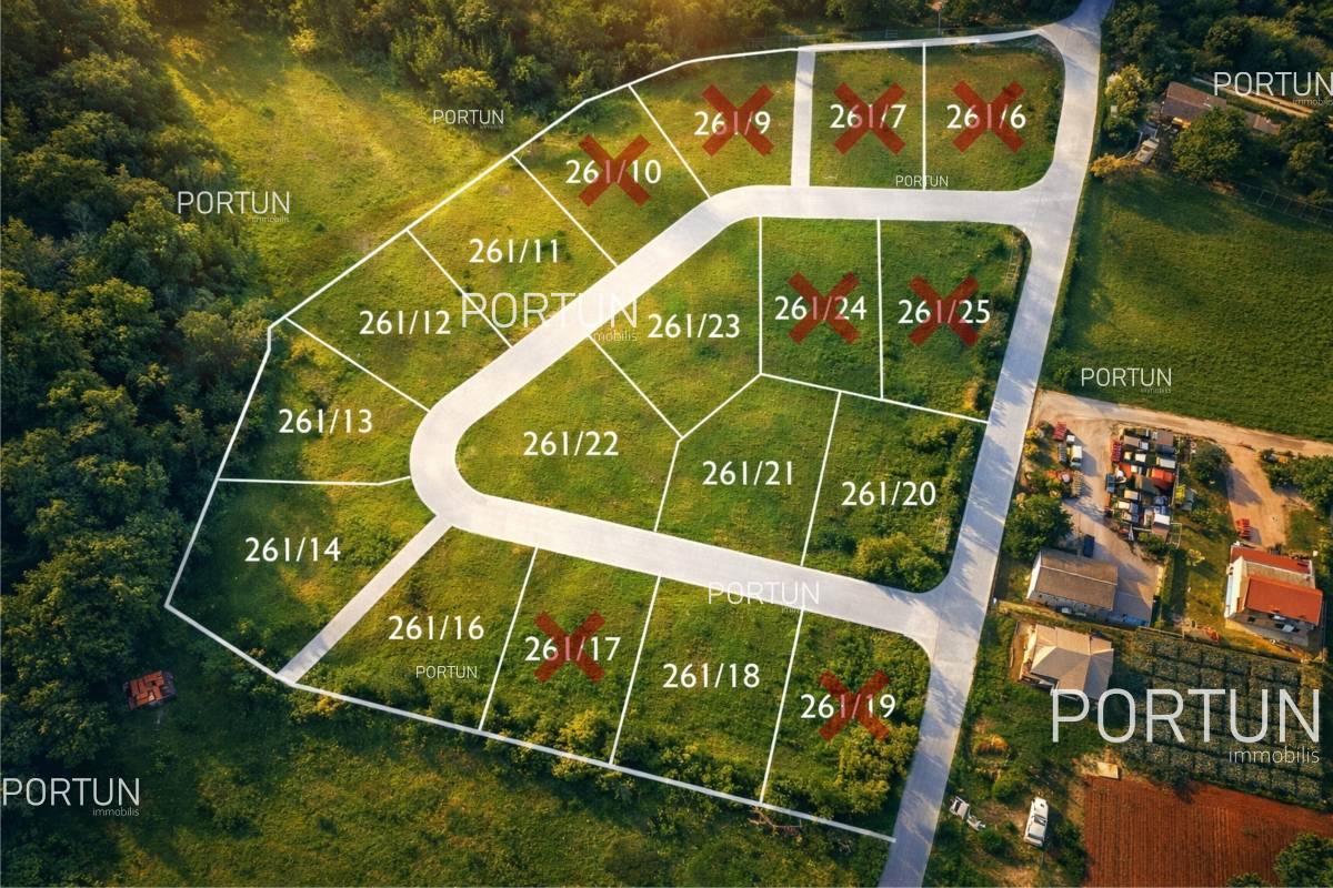 LOBORIKA GREEN LIVING	