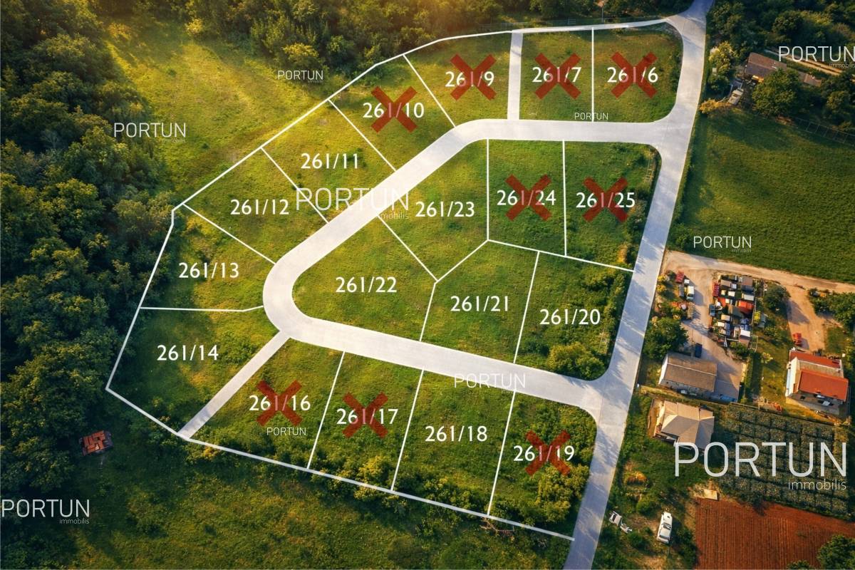 LOBORIKA GREEN LIVING	