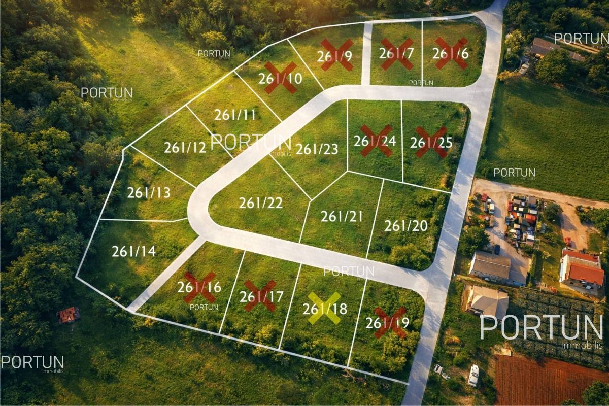 LOBORIKA GREEN LIVING	