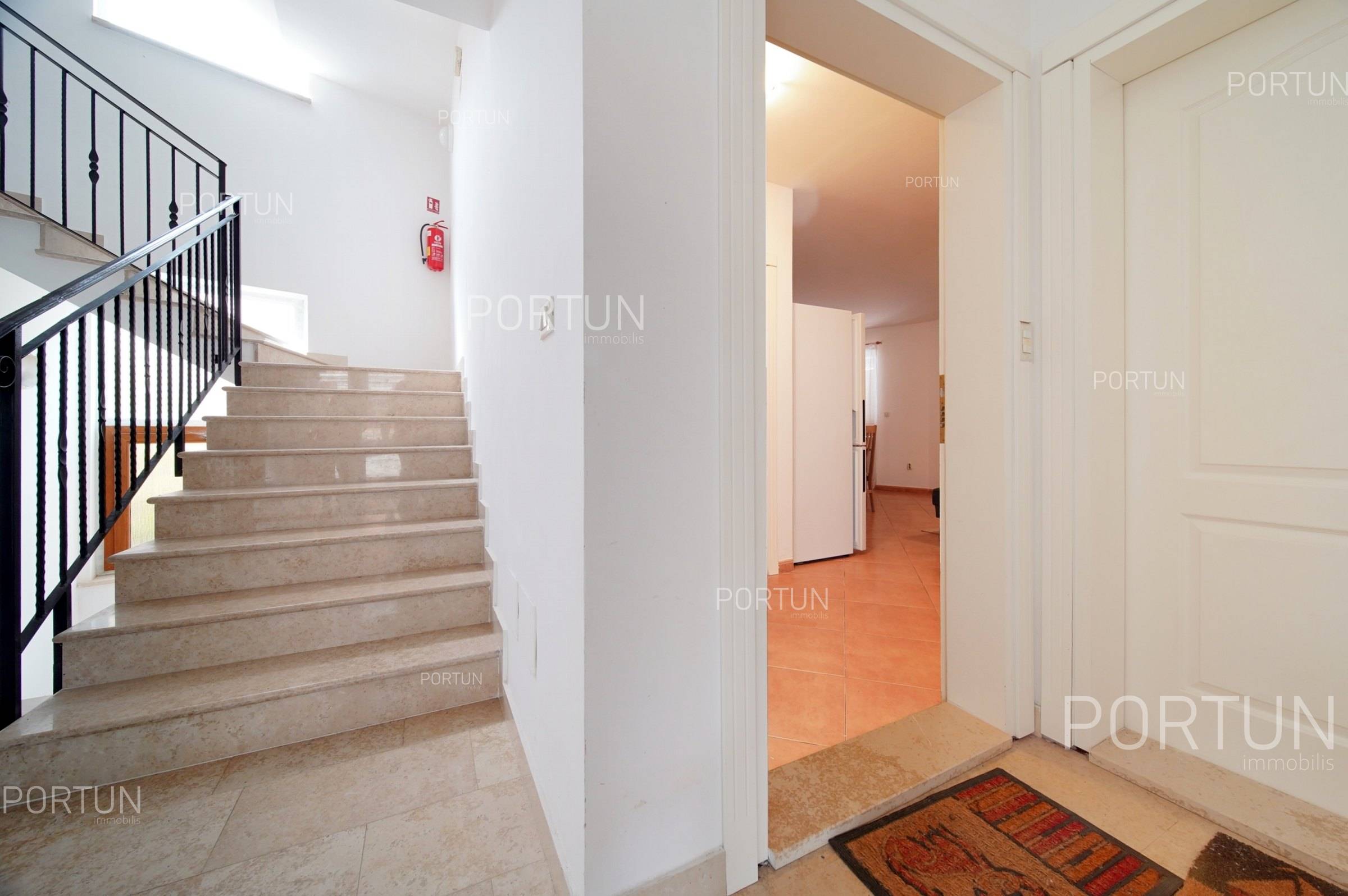 Appartamento in vendita a Rovigno - 10721 - 03