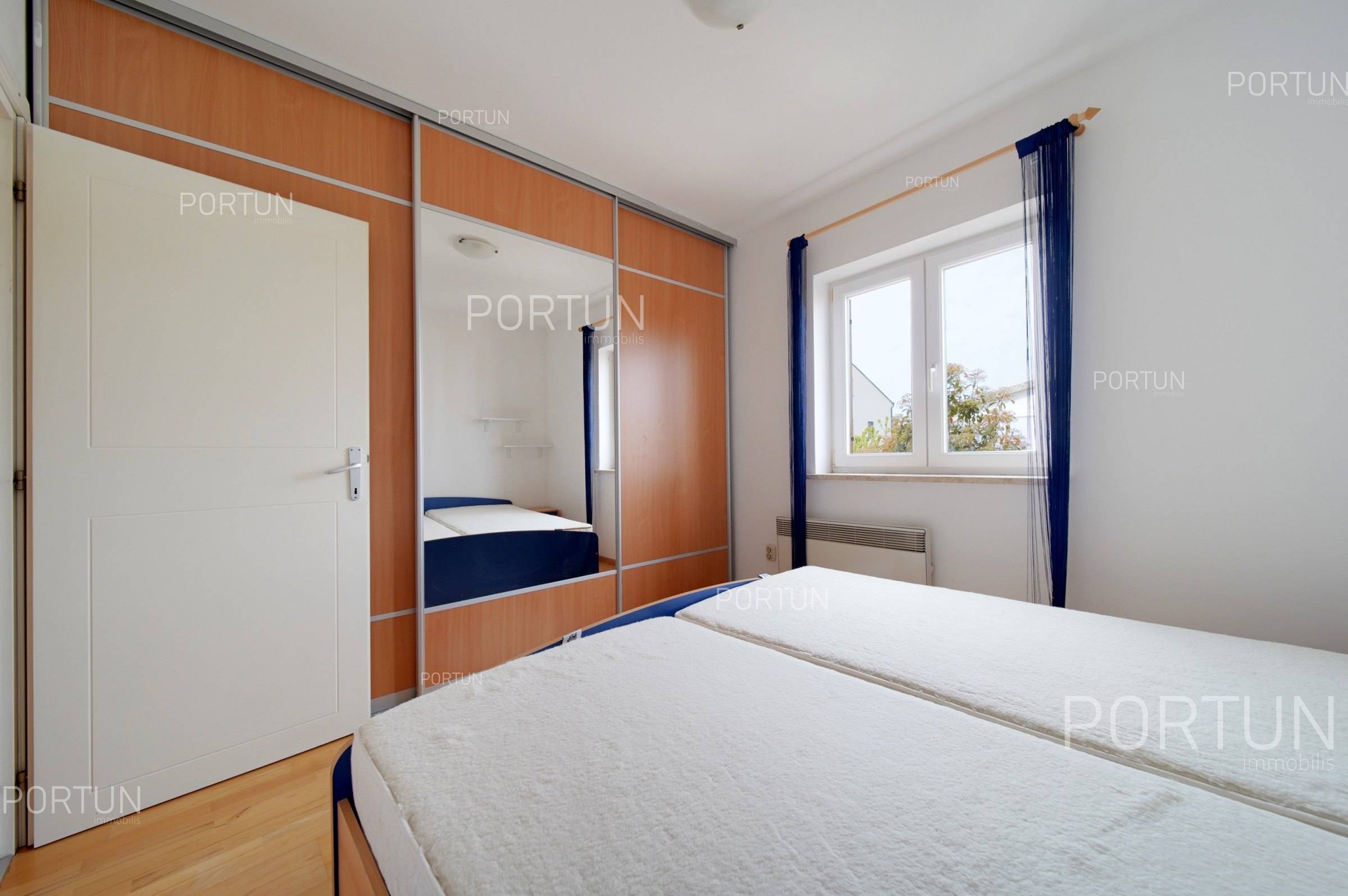 Appartamento in vendita a Rovigno - 10721 - 02