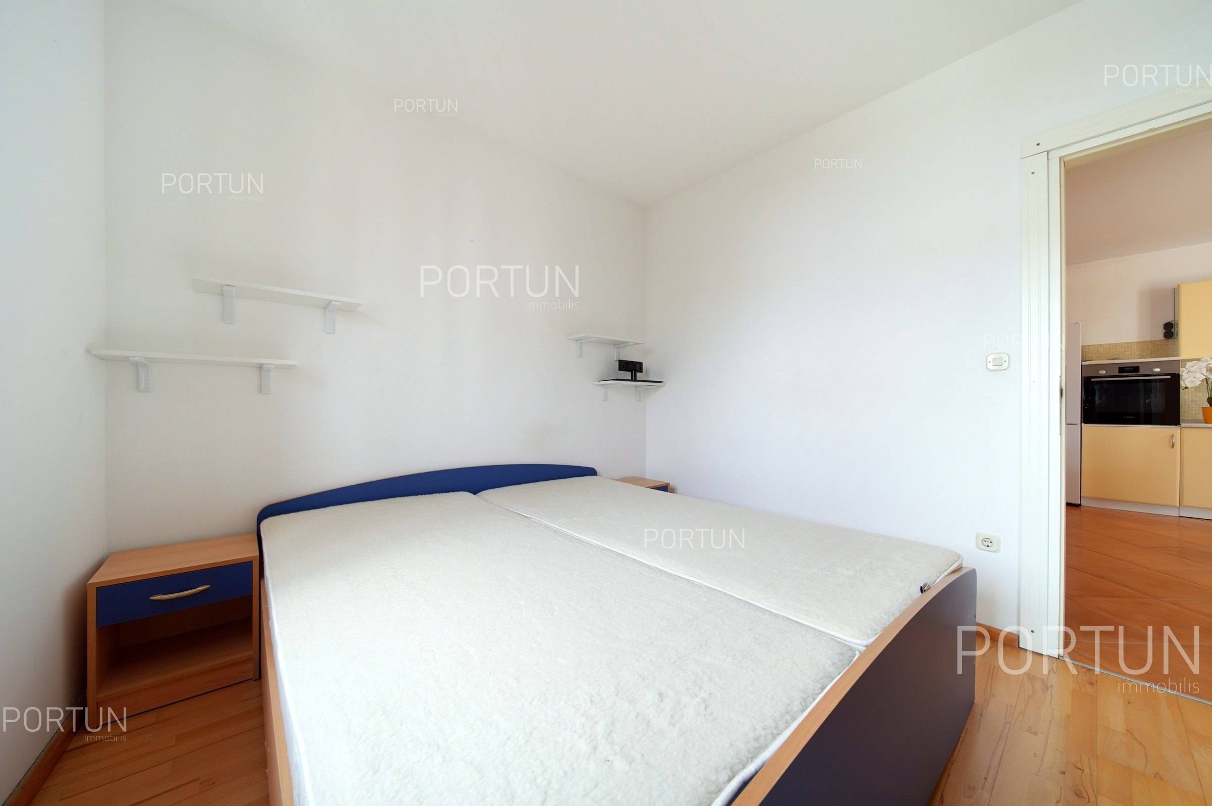 Appartamento in vendita a Rovigno - 10721 - 03