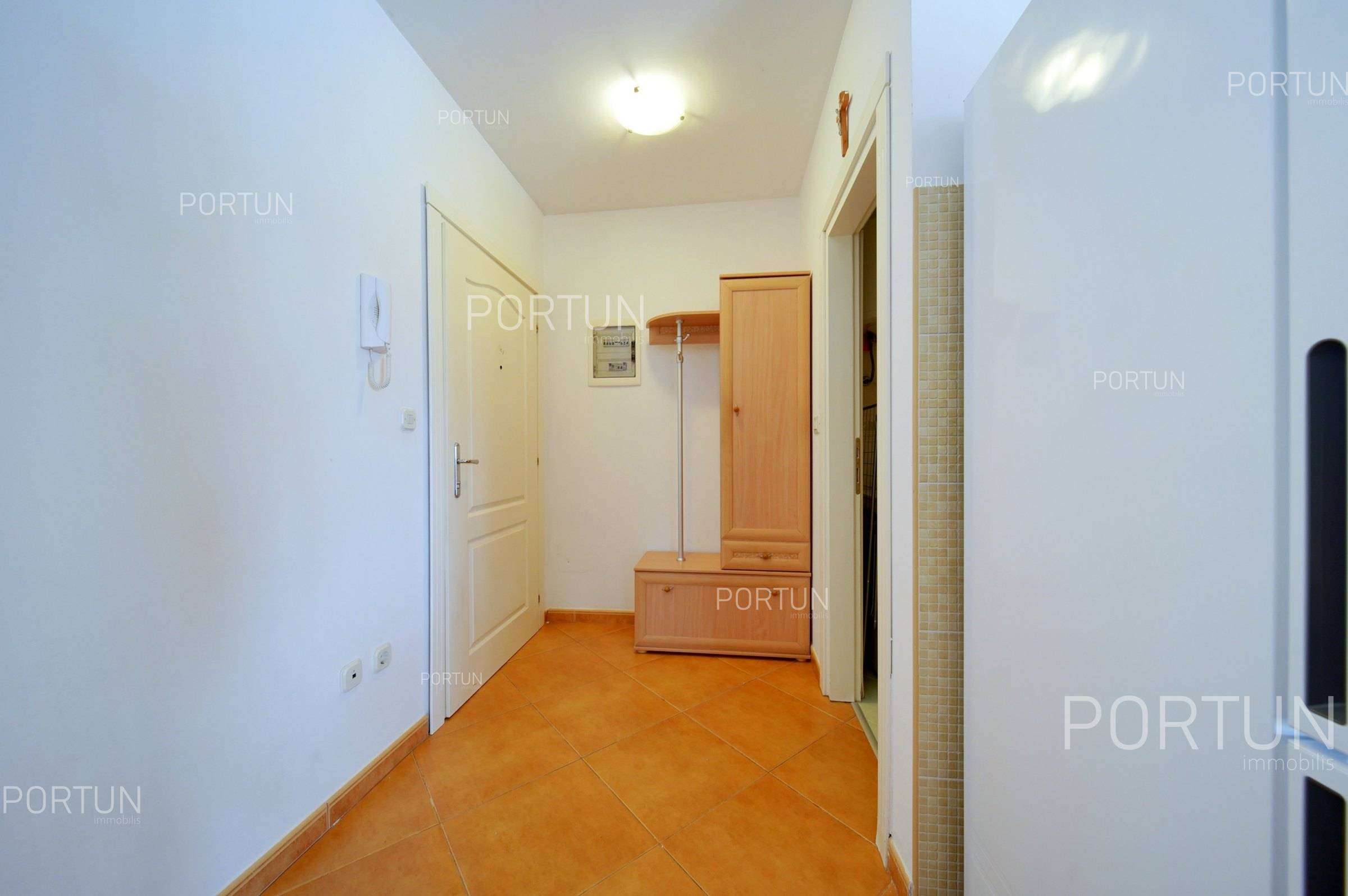 Appartamento in vendita a Rovigno - 10721 - 02