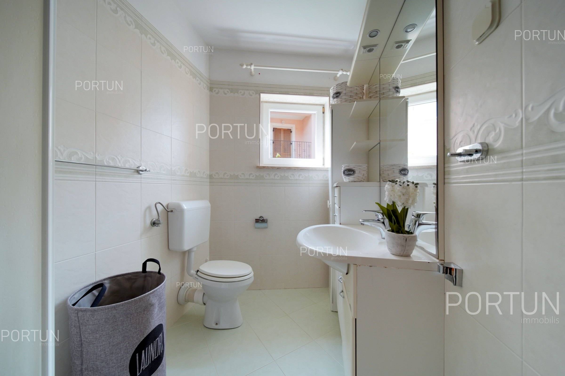 Appartamento in vendita a Rovigno - 10721 - 01