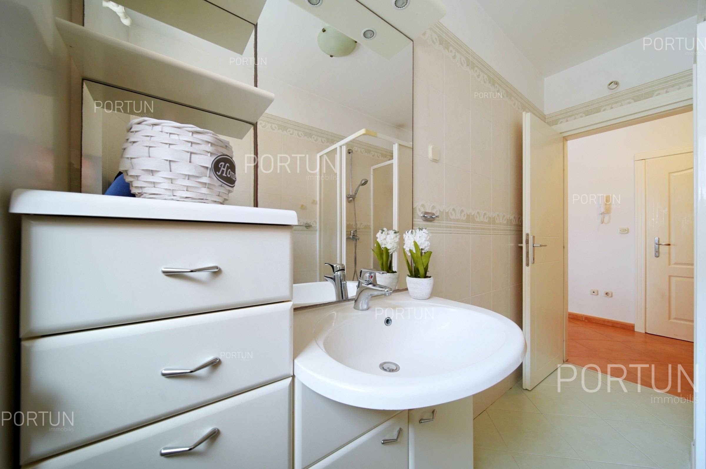 Appartamento in vendita a Rovigno - 10721 - 03