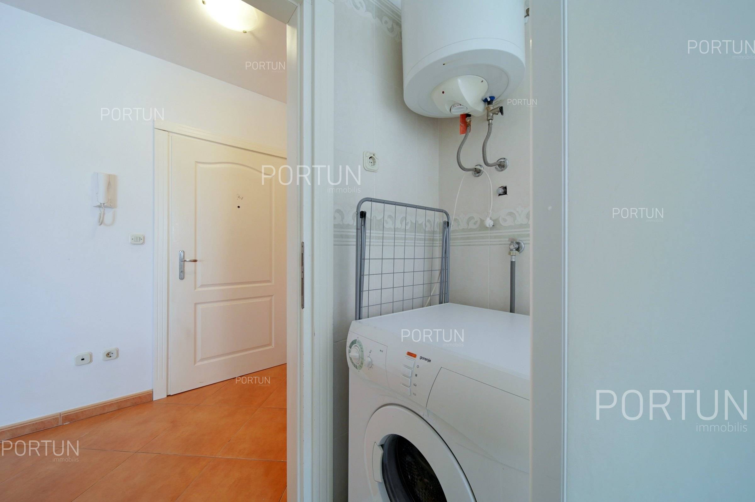 Appartamento in vendita a Rovigno - 10721 - 04