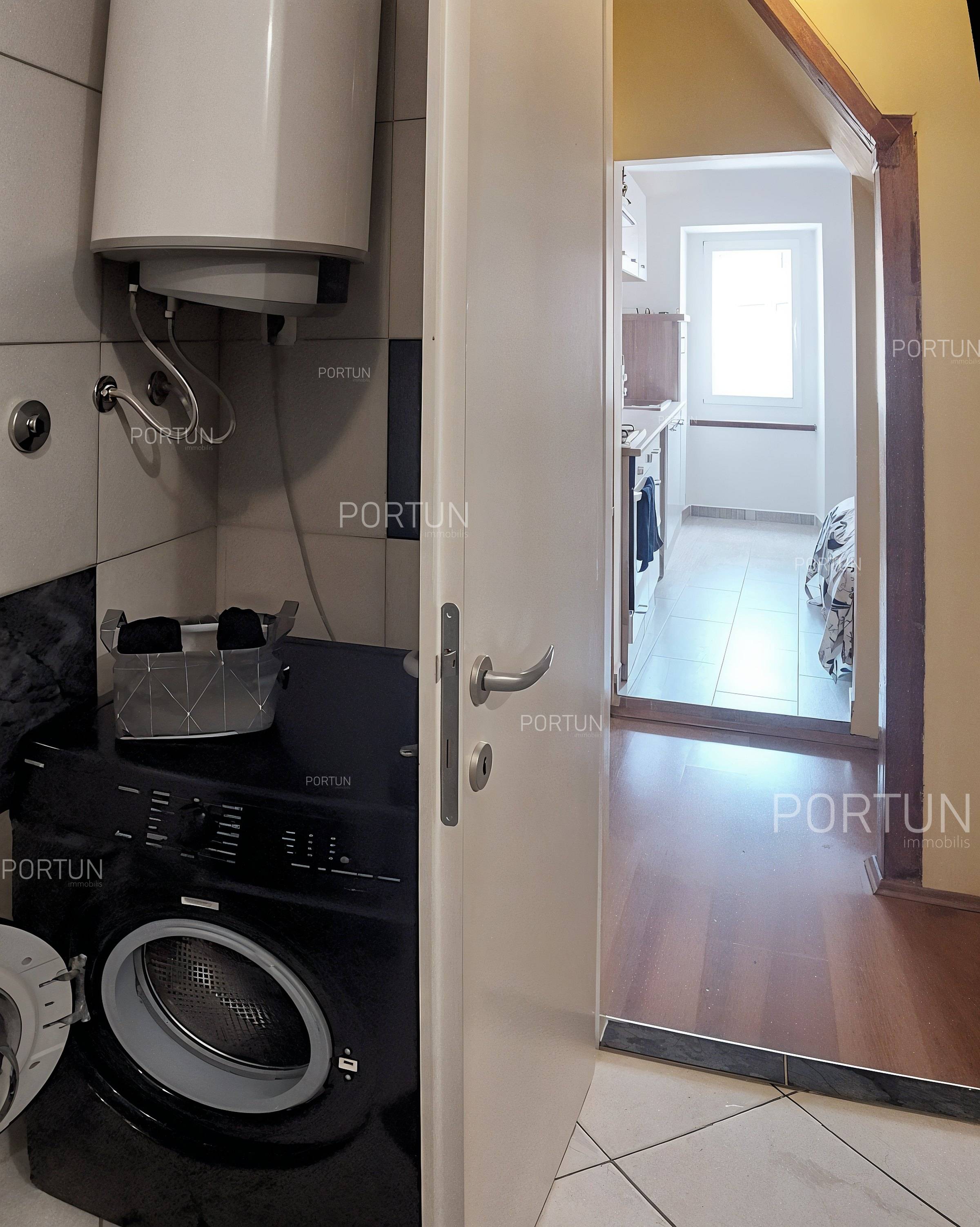 Lakást  Rovinj - 10723 - 09