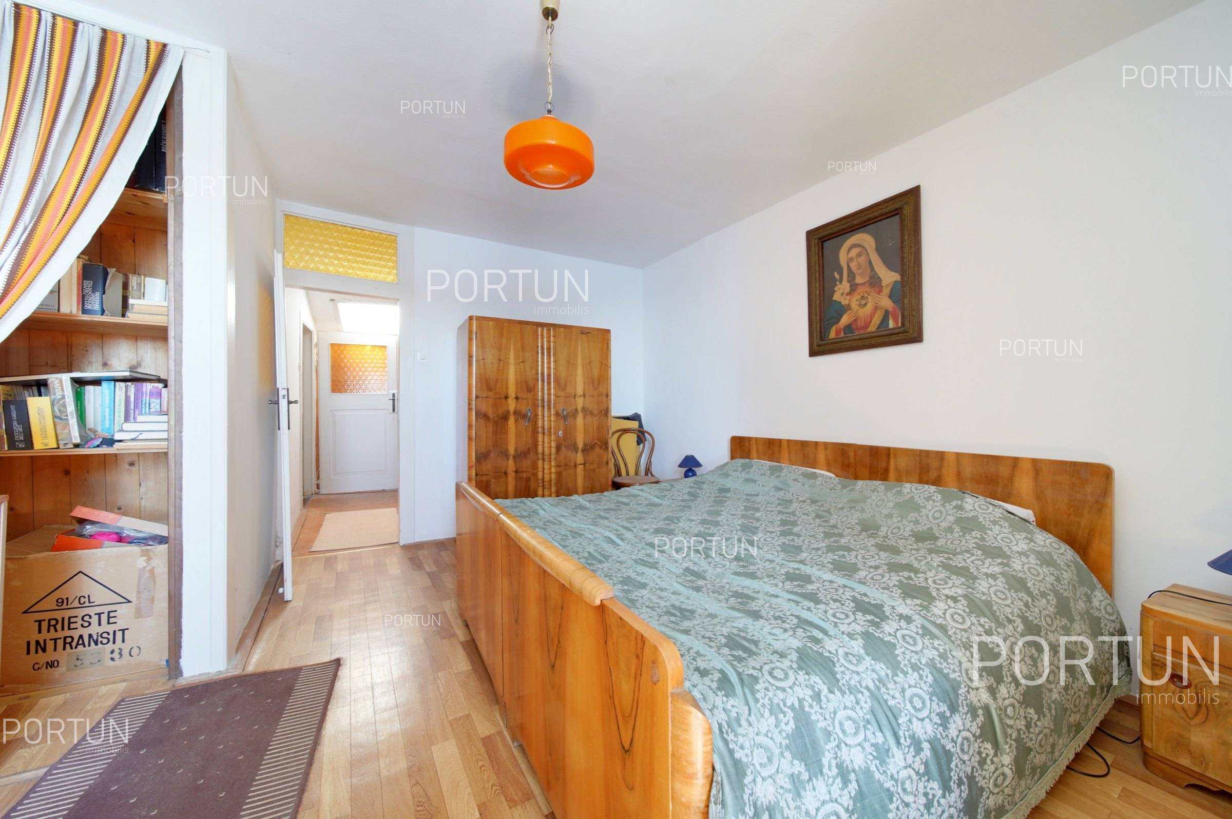 House for Sale in Rovinj - 20905 - 03