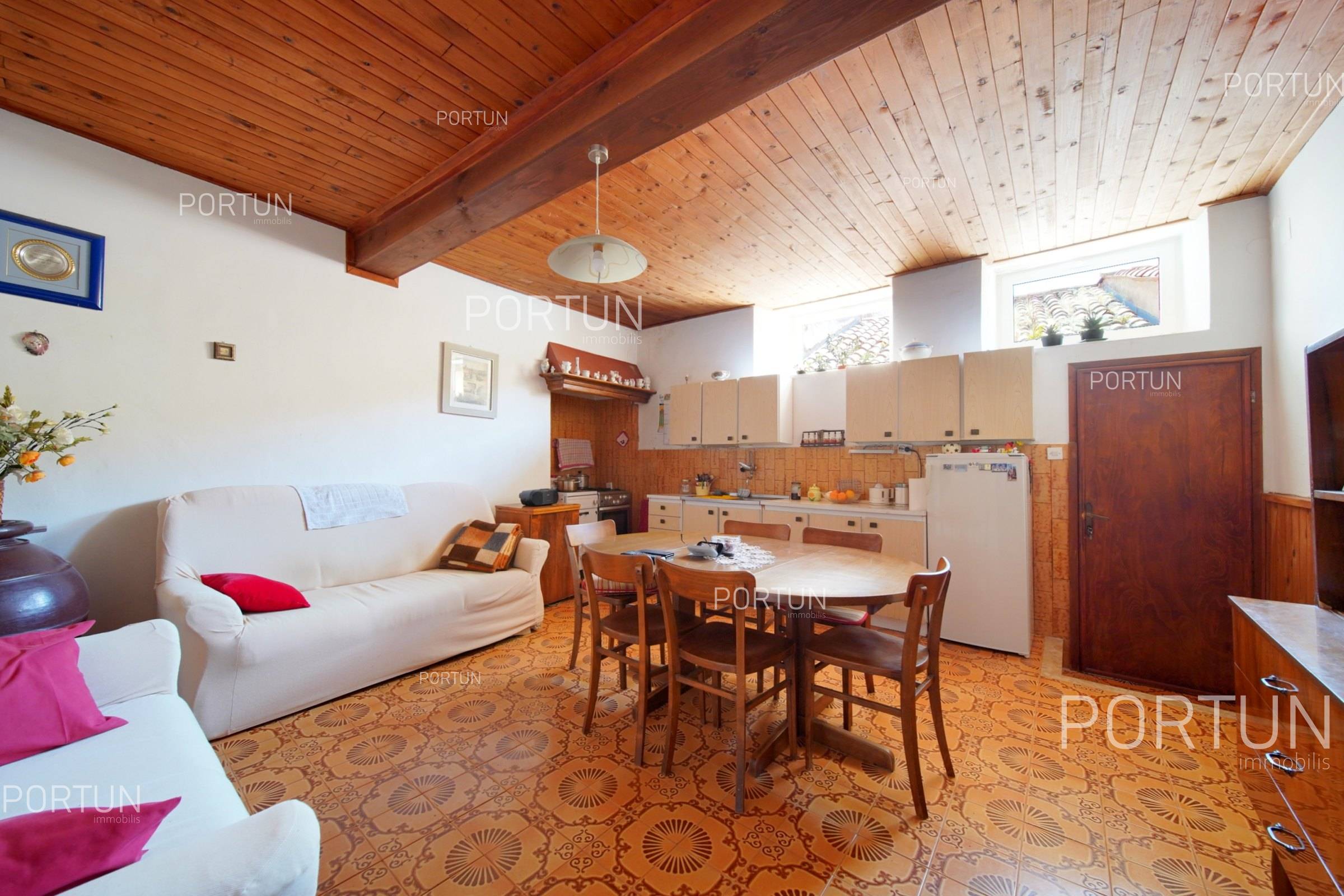 House for Sale in Rovinj - 20905 - 04