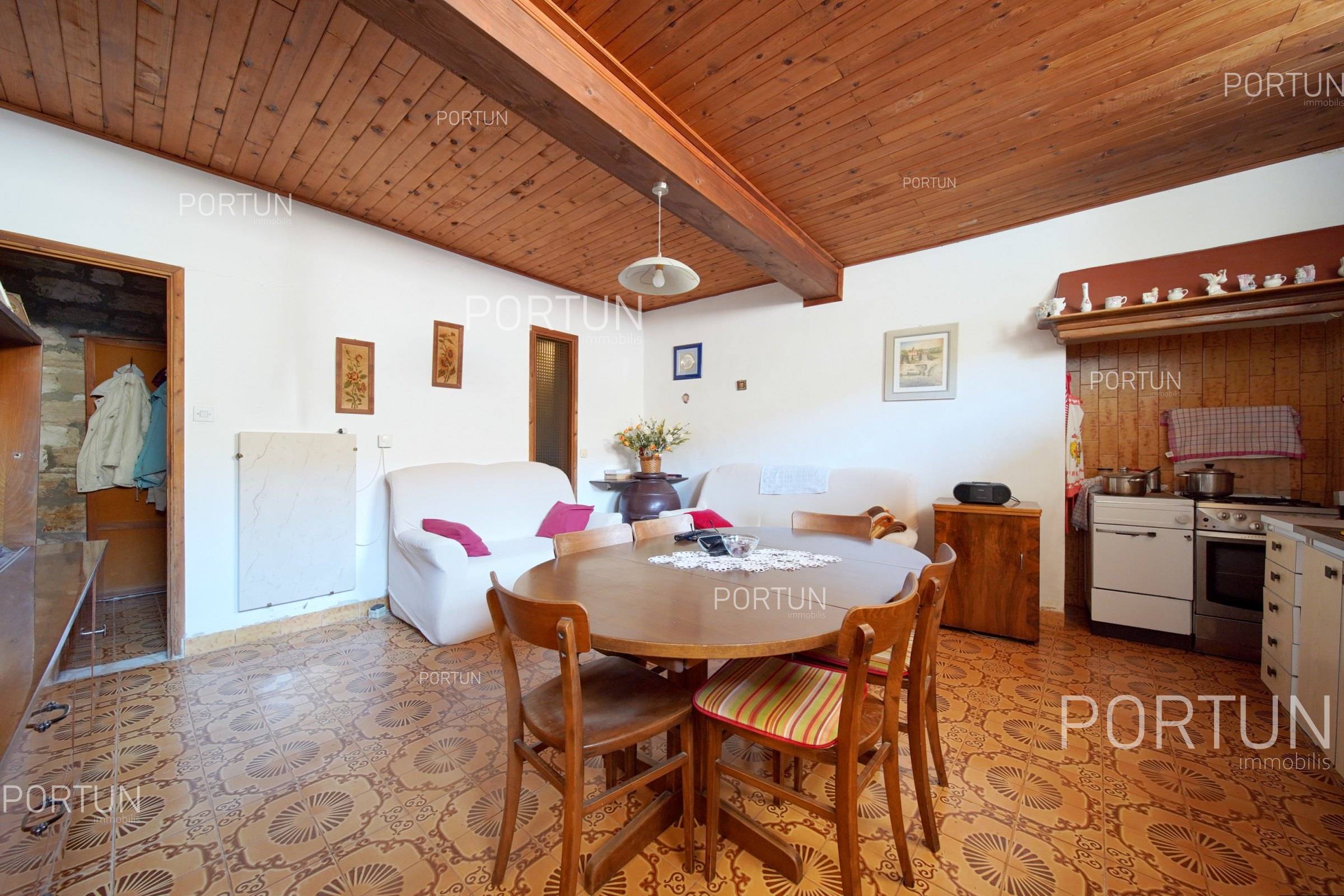 House for Sale in Rovinj - 20905 - 05
