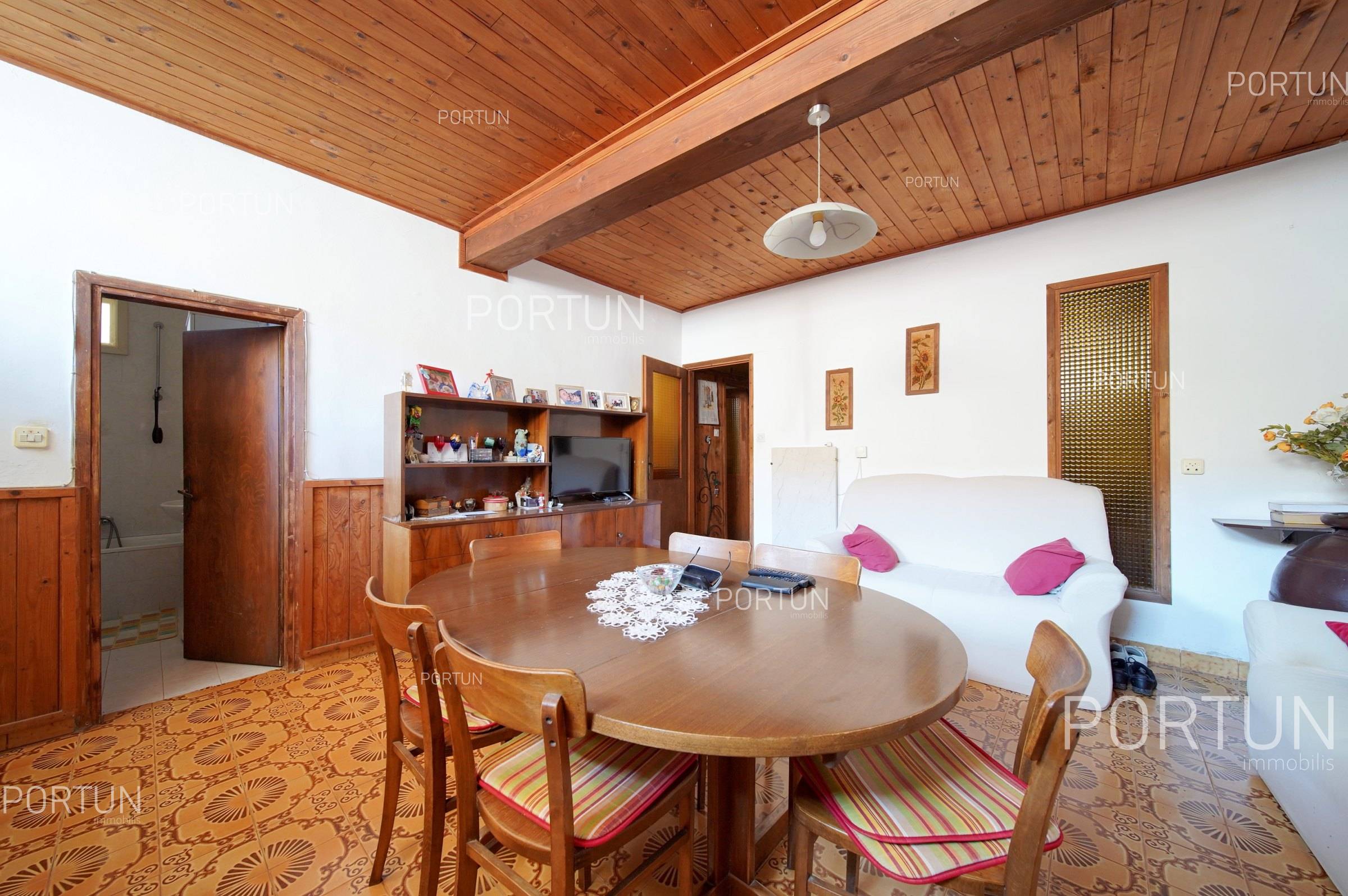 House for Sale in Rovinj - 20905 - 06