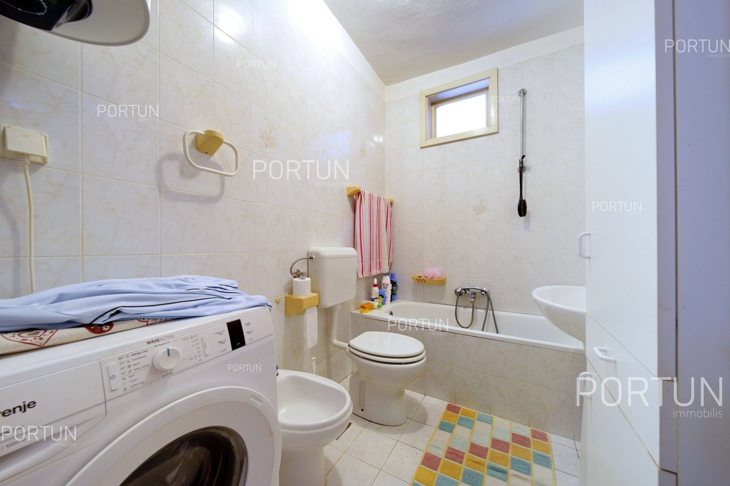 House for Sale in Rovinj - 20905 - 07