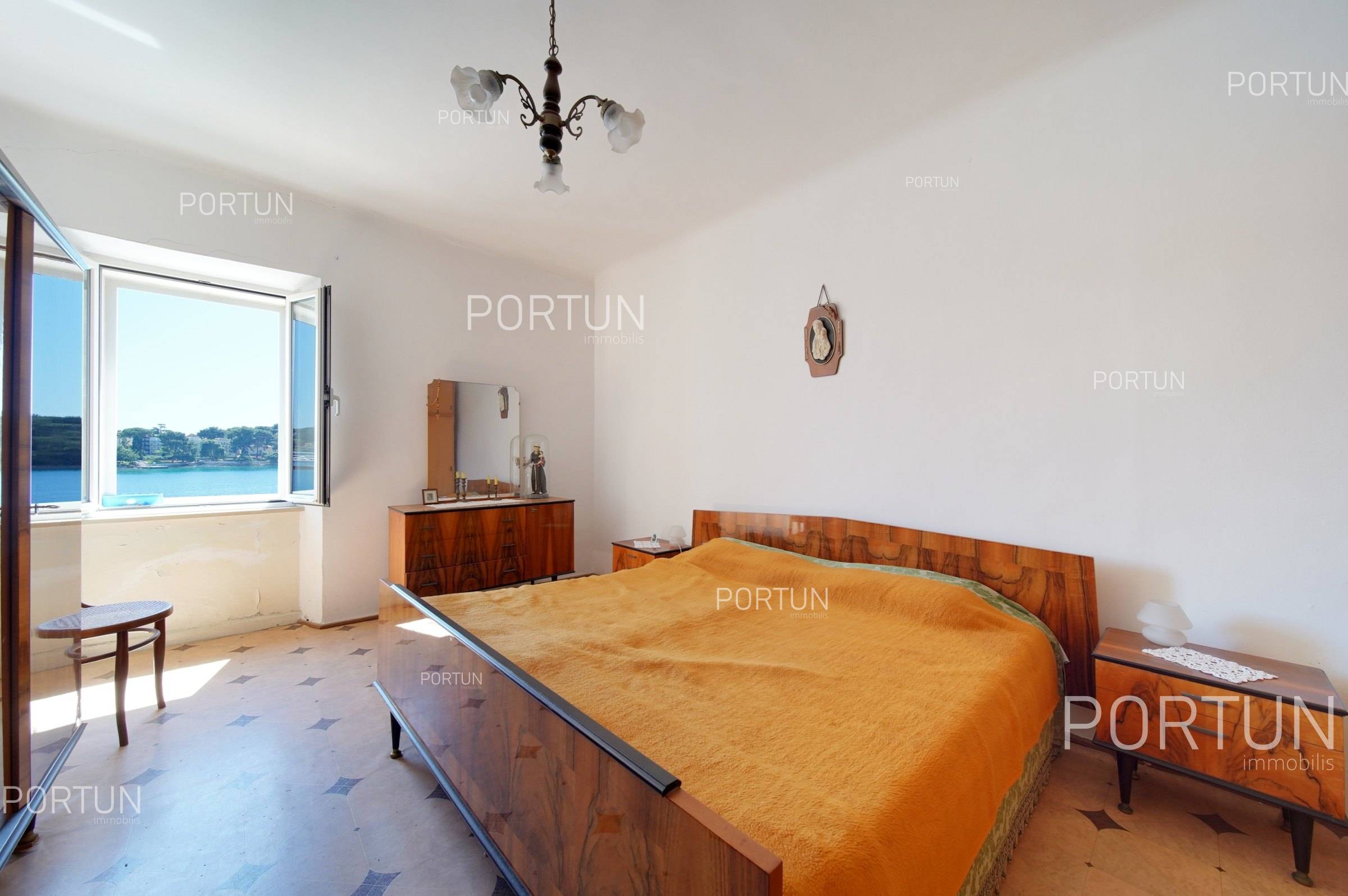 House for Sale in Rovinj - 20905 - 09