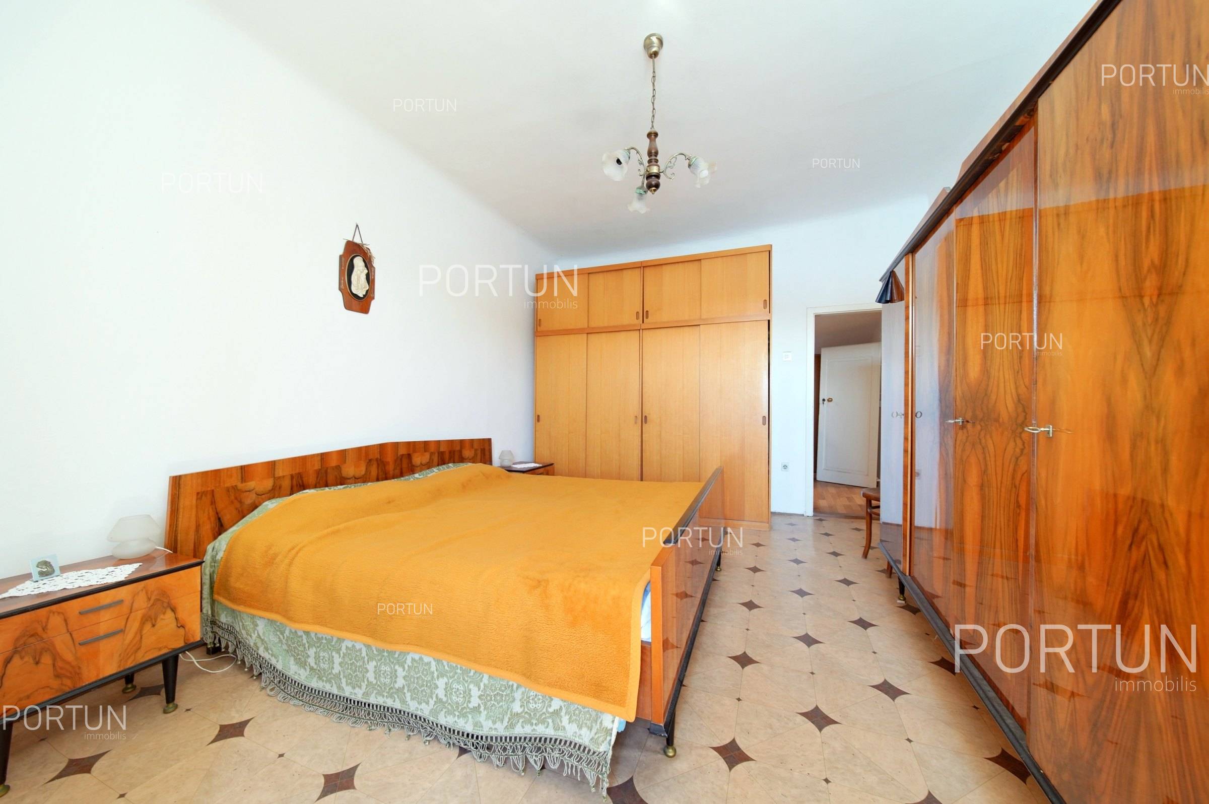 House for Sale in Rovinj - 20905 - 10